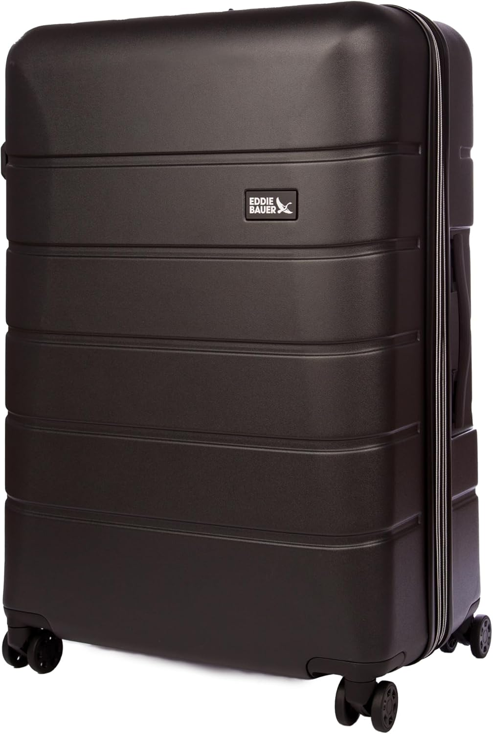 Eddie Bauer Glacier image number 3