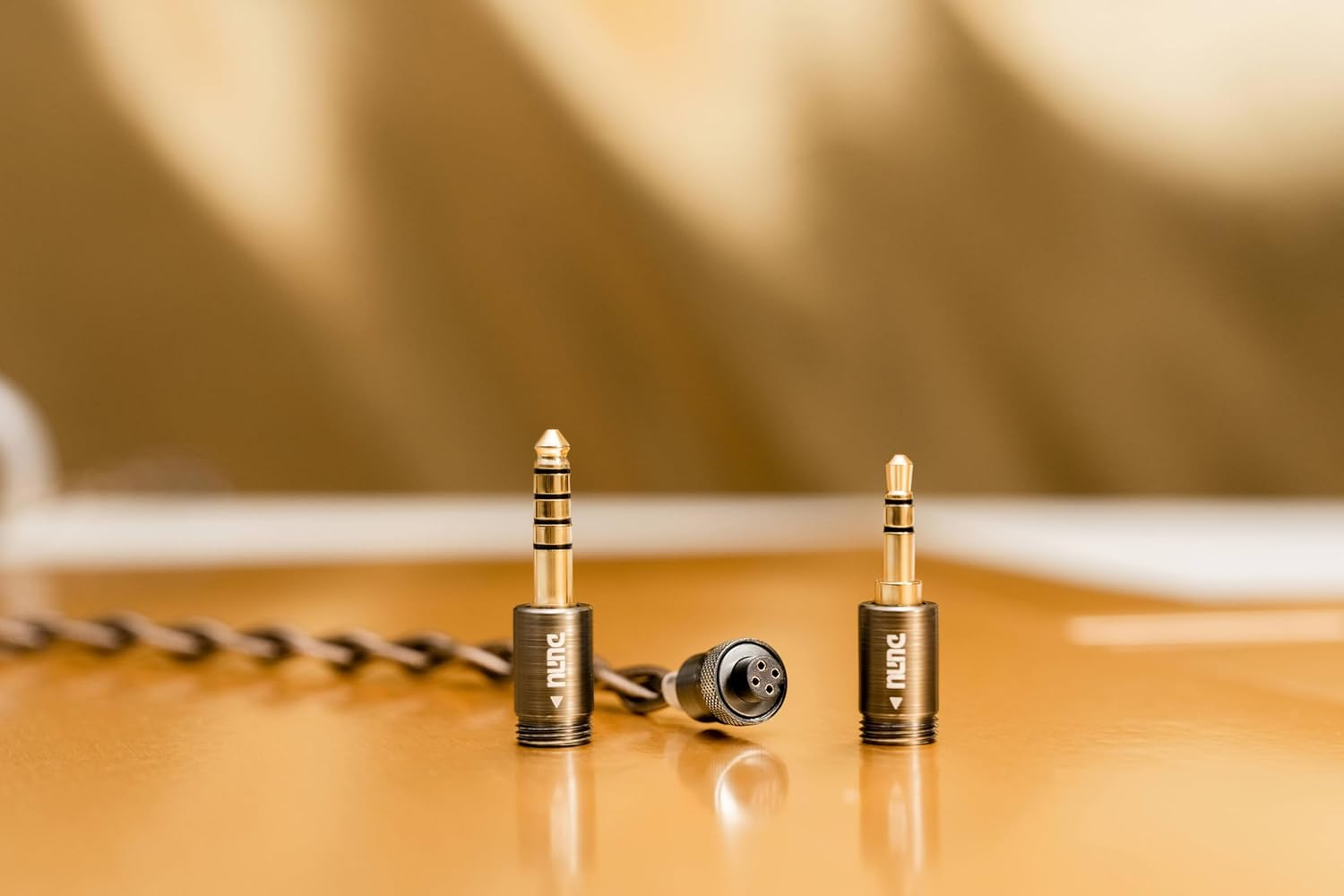 Vulkan 2 (2Pin) image number 5