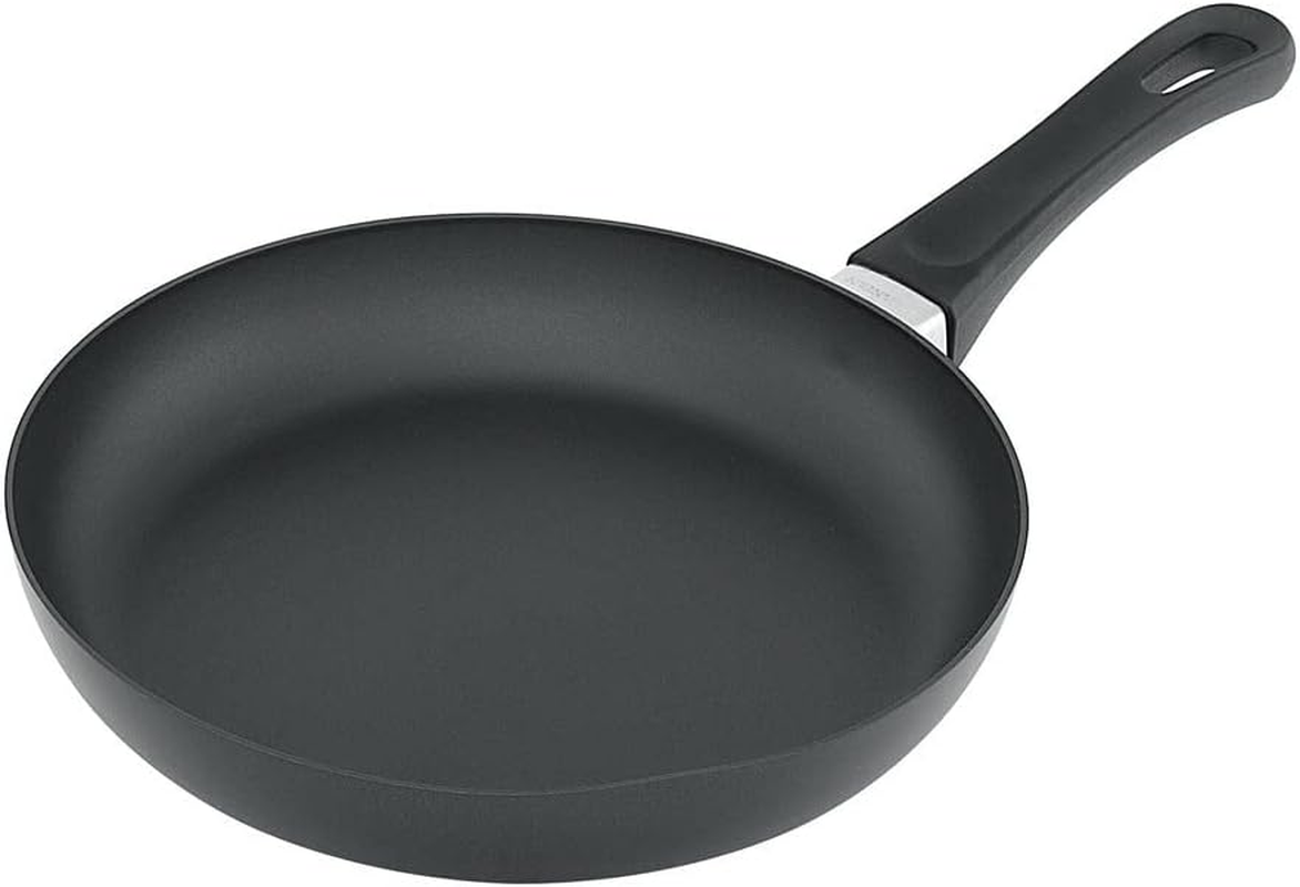 Scanpan Classic Induction Non-Stick Fry Pan, 32 Cm