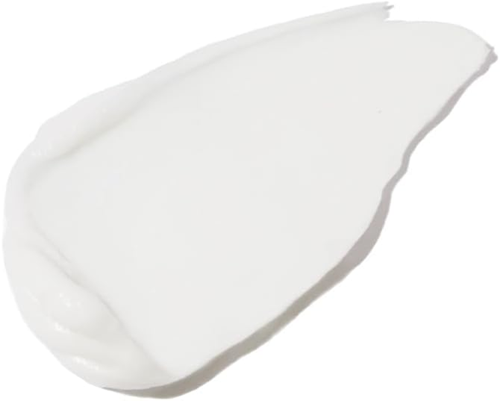 Innersense Hydrating Hair Mask 177Ml image number 5