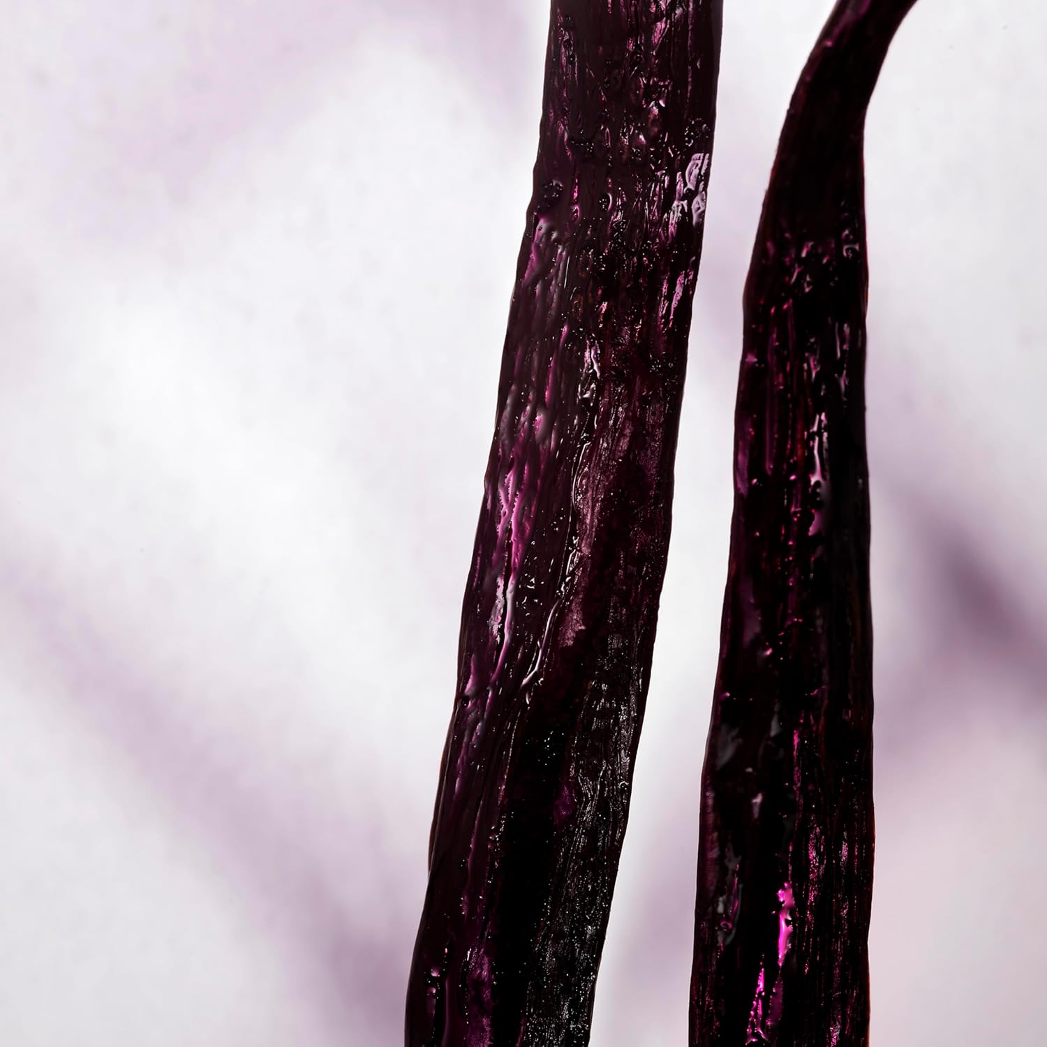 Lanc&ocirc;me La Nuit Tr&eacute;sor L'Eau De Parfum -Long Lasting Gourmand Fragrance with Notes of Black Rose, Vanilla, Incense & Lychee Praline -Women'S Perfume -75Ml image number 1