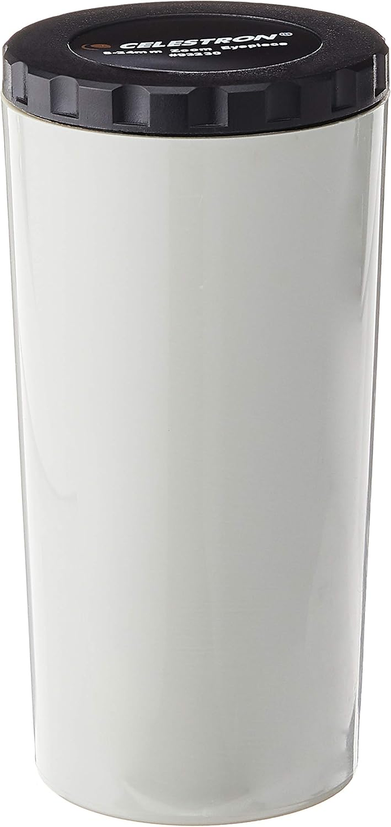 CELESTRON 8-24Mm Zoom Eyepiece, 1.25" Telescope Accessory, Multicolor (93230) image number 2