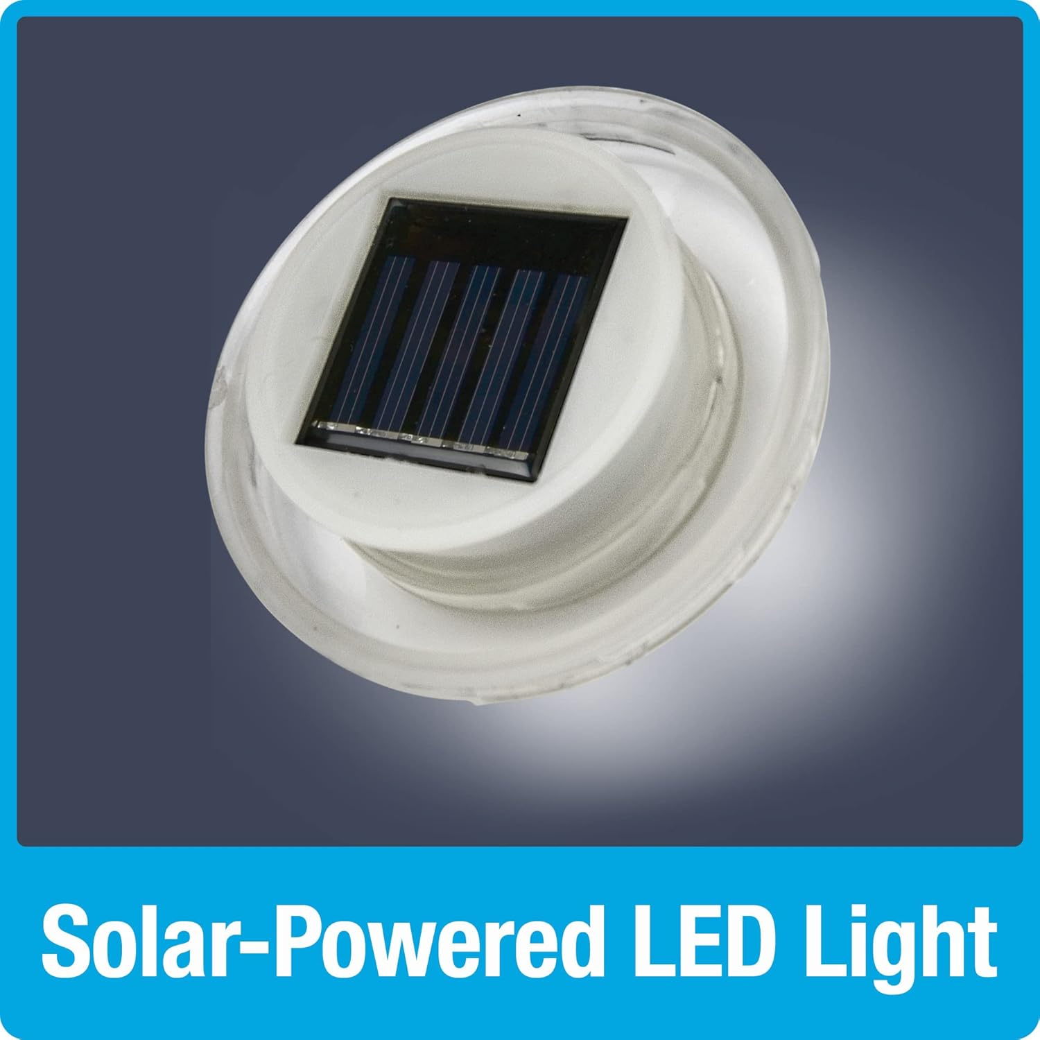 Nature'S Way Bird Products GHF7 Hand Blown Illuminated Top Fill Hummingbird Feeder - Multi image number 2