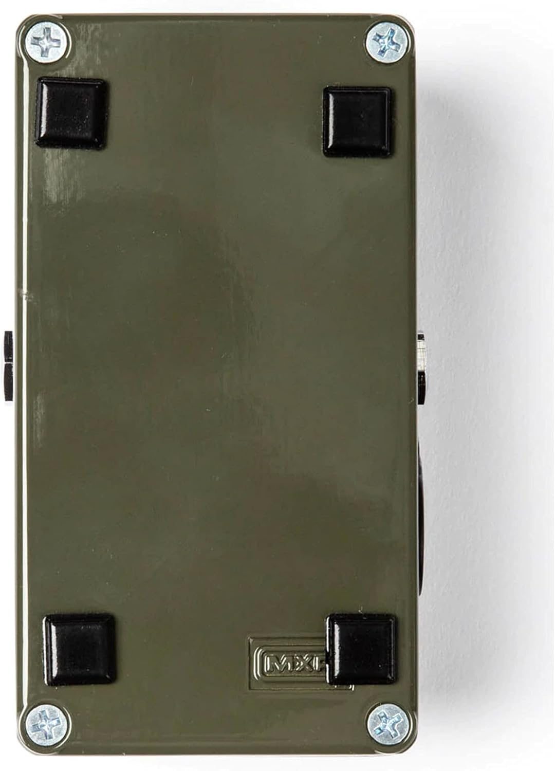 Jim Dunlop Power Amplifier (11081000001) image number 2