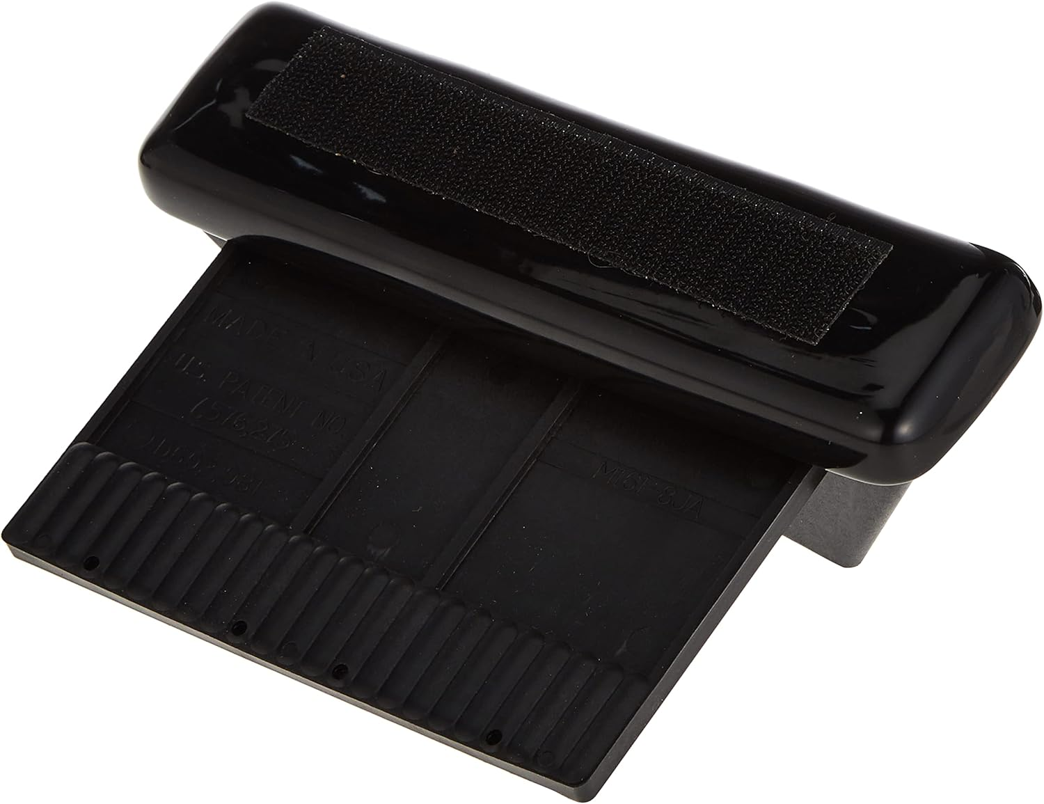 Evans Dixson Bass Drum Lift (EBDL) image number 1