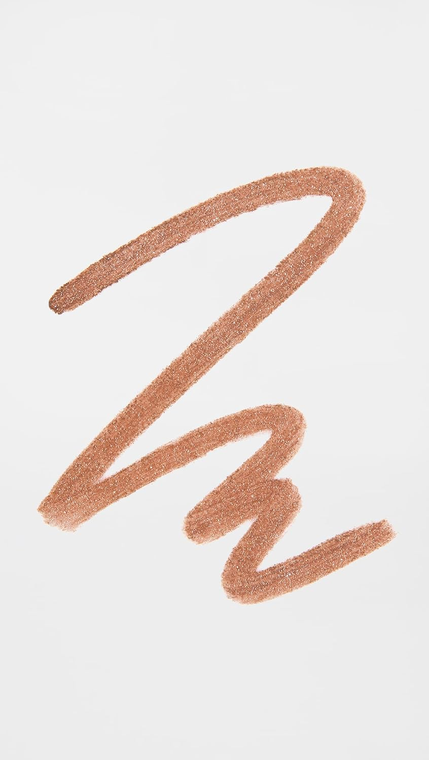 Stay All Day&reg; Artistix Graphic Liner - Cranberry image number 6