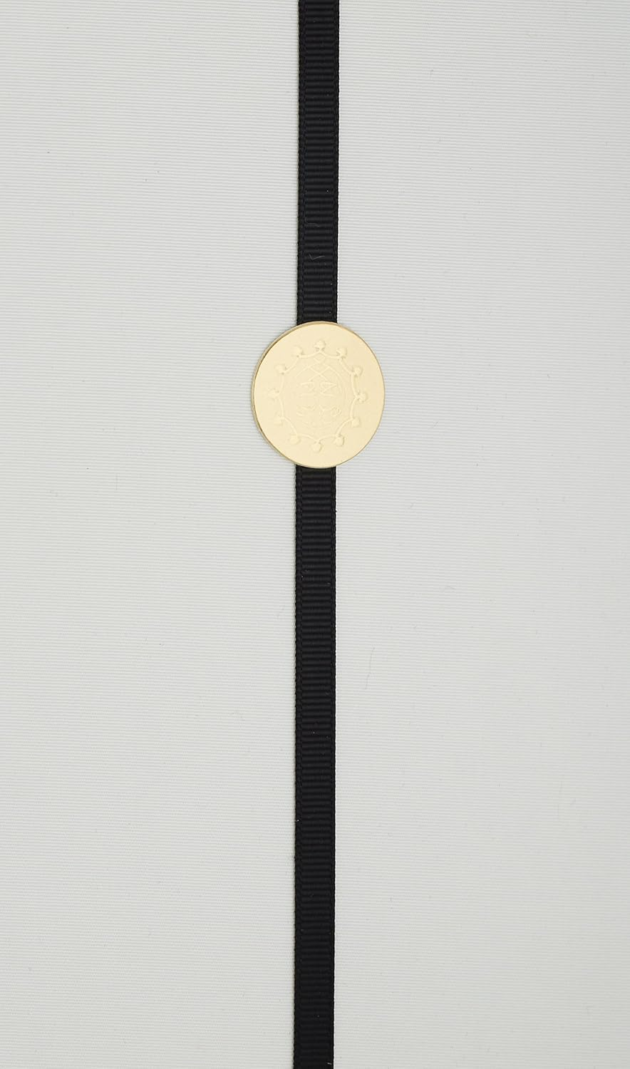 Amouage Library Collection Opus III 100Ml, 100 Milliliters image number 2