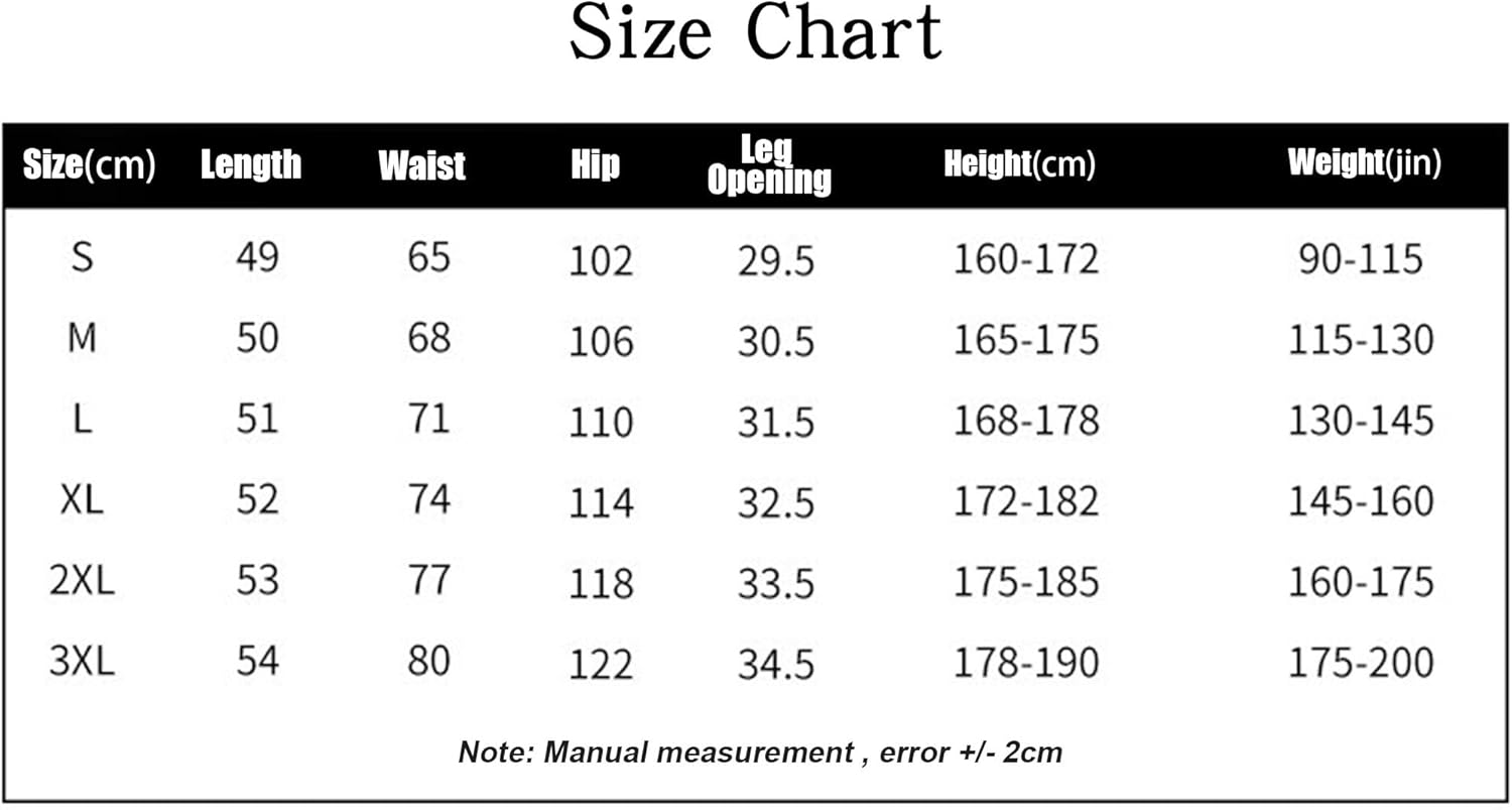 Jeshifangjiusu Mens Casual Athletic Shorts Lightweight Summer Beach Shorts Elastic Waist Drawstring Stretch Textured Shorts