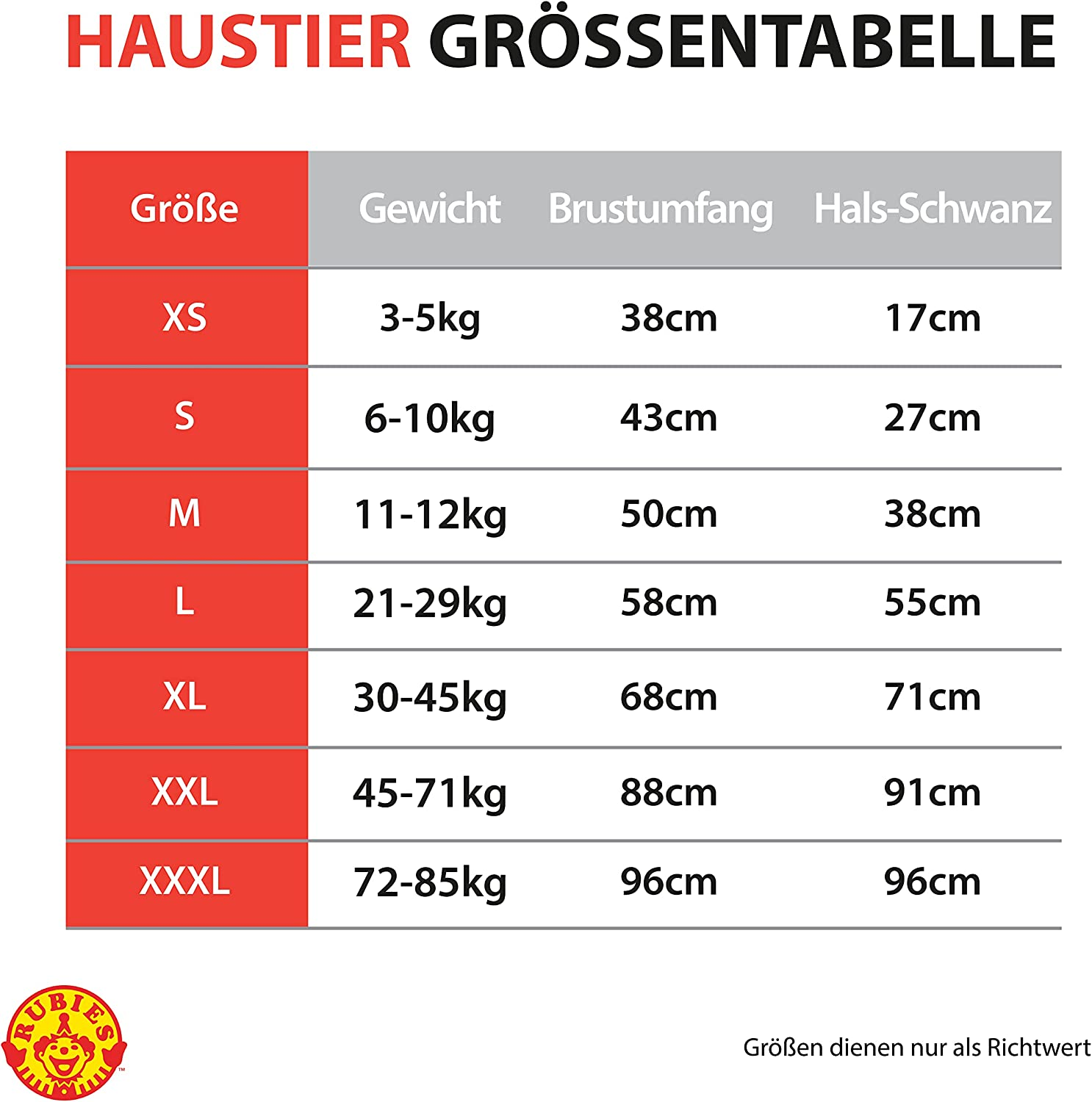 Rubies Costume Company Minion Bob Arms Pet Suit, Multicolor image number 1