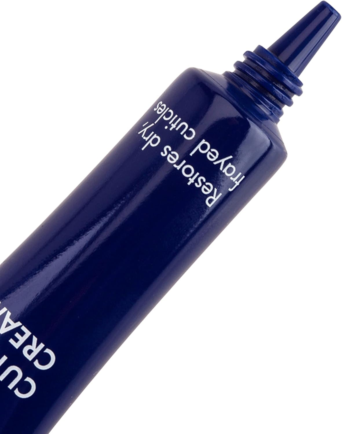 Herome Cuticle Cream Repairs Dry and Cracked Cuticles - Anti-Inflammatory Effect - 13.5 Ml