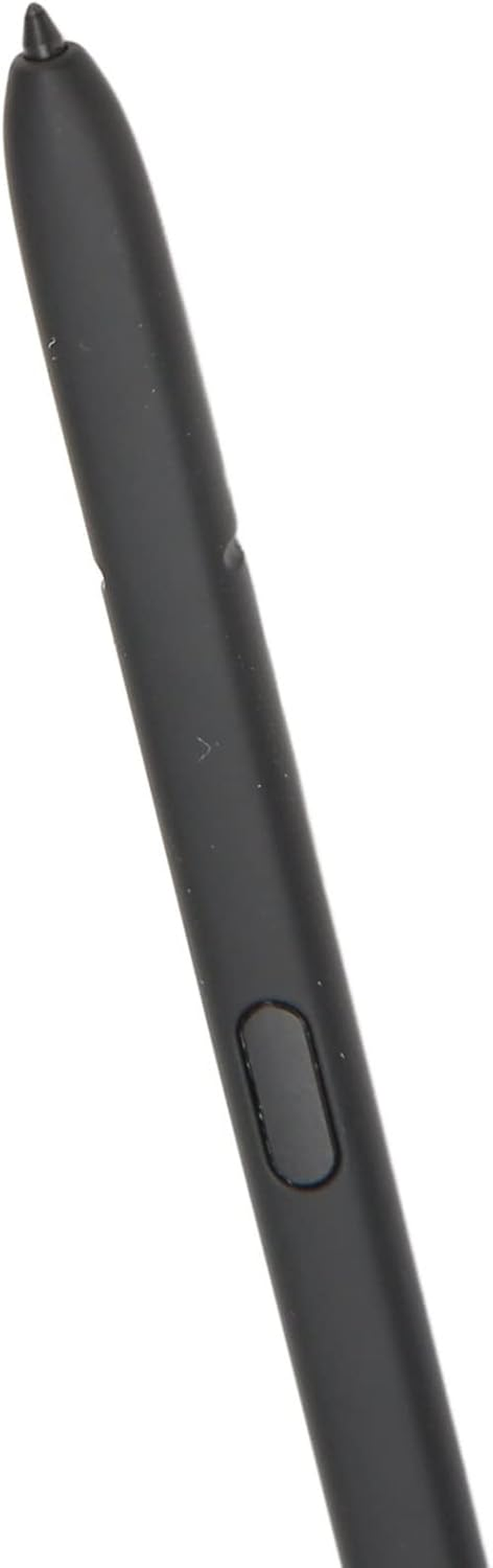 S23 Ultra Spen Replacement for S23 Ultra All Versions Stylus Touch Spen with 5Pcs Tips, Stylus Pen for S23 Ultra All Versions (Black) image number 4