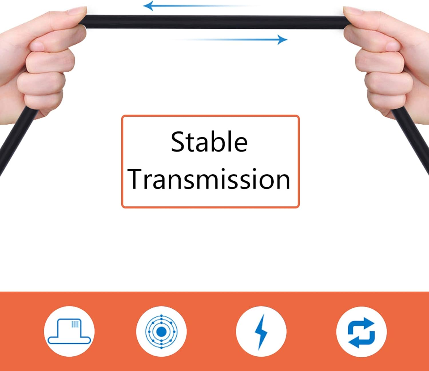 Diagnostic Cable 10 Pin to 16 Pin Adapter for Motorcycle - Scanner Tool image number 5