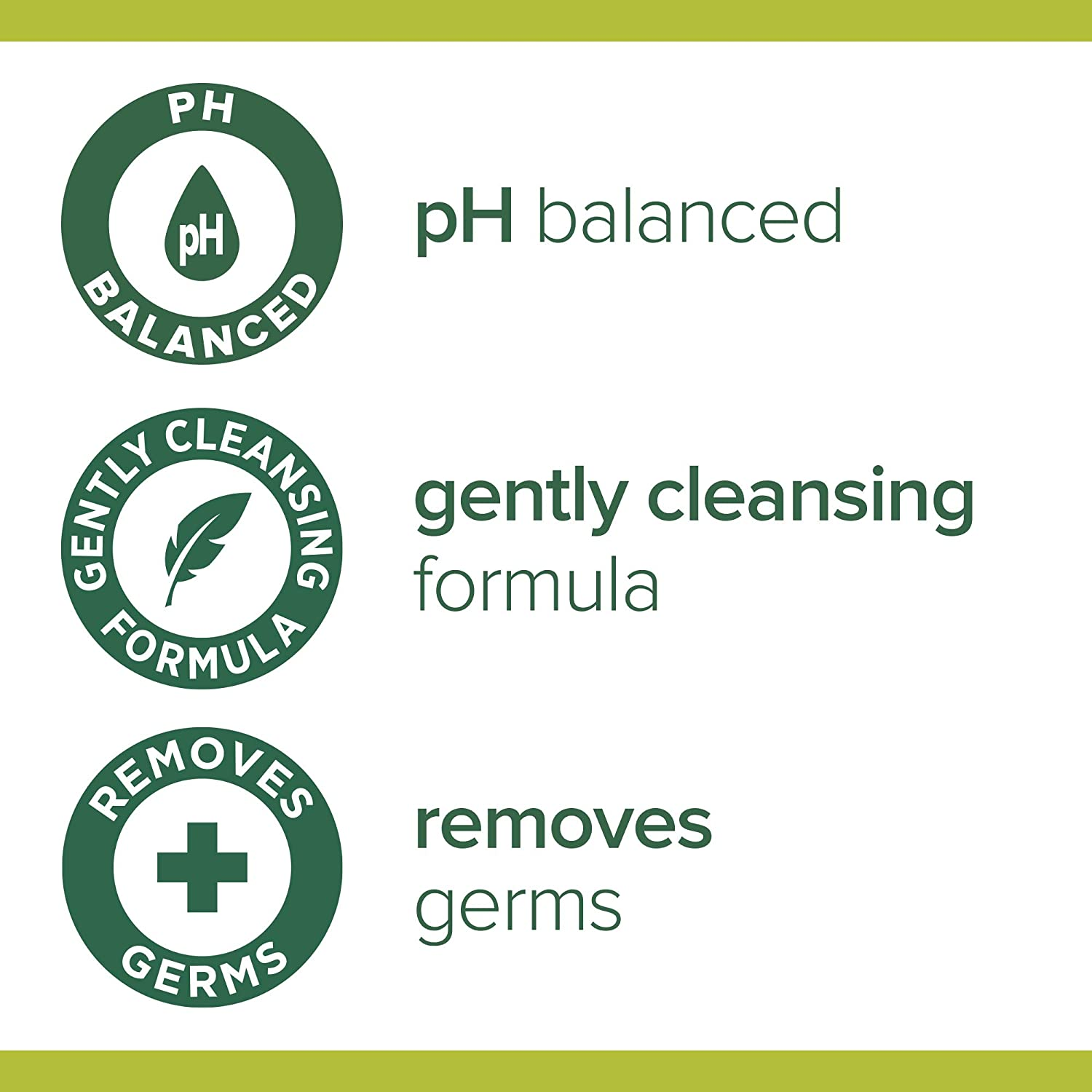 Palmolive Elements Liquid Hand Wash Soap 500Ml, Micellar 100 % Natural Rose Oil Pump, Recyclable Bottle image number 3