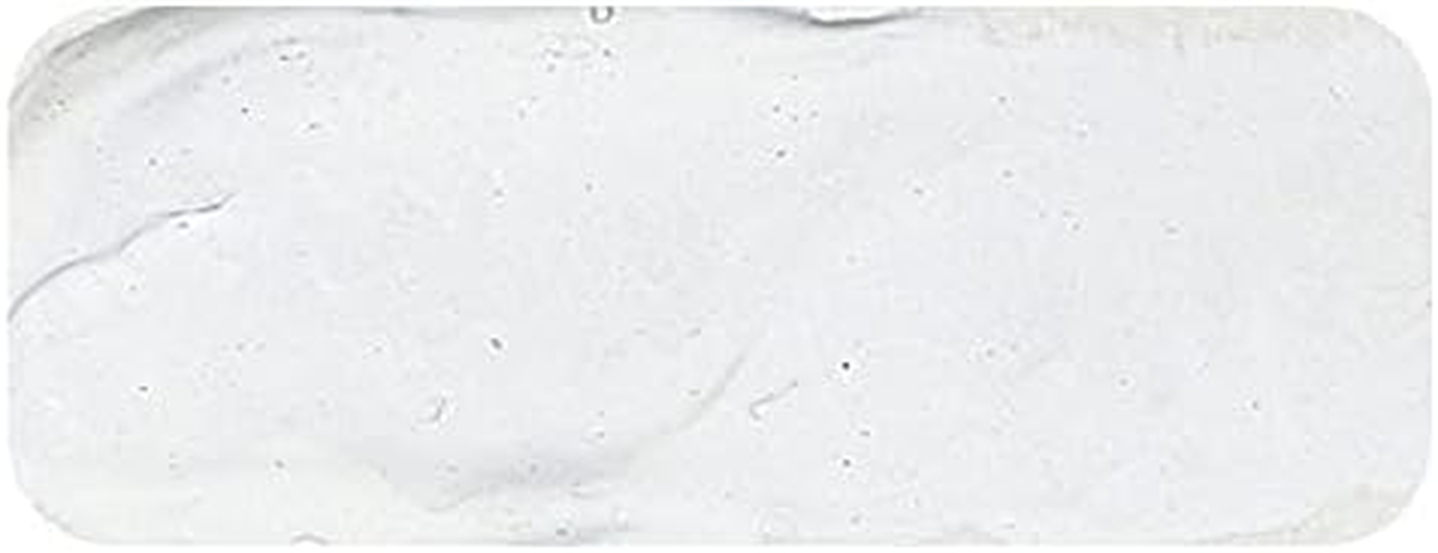 Derivan Matisse Structure Acrylics Paint 75 Ml, Titanium White image number 5