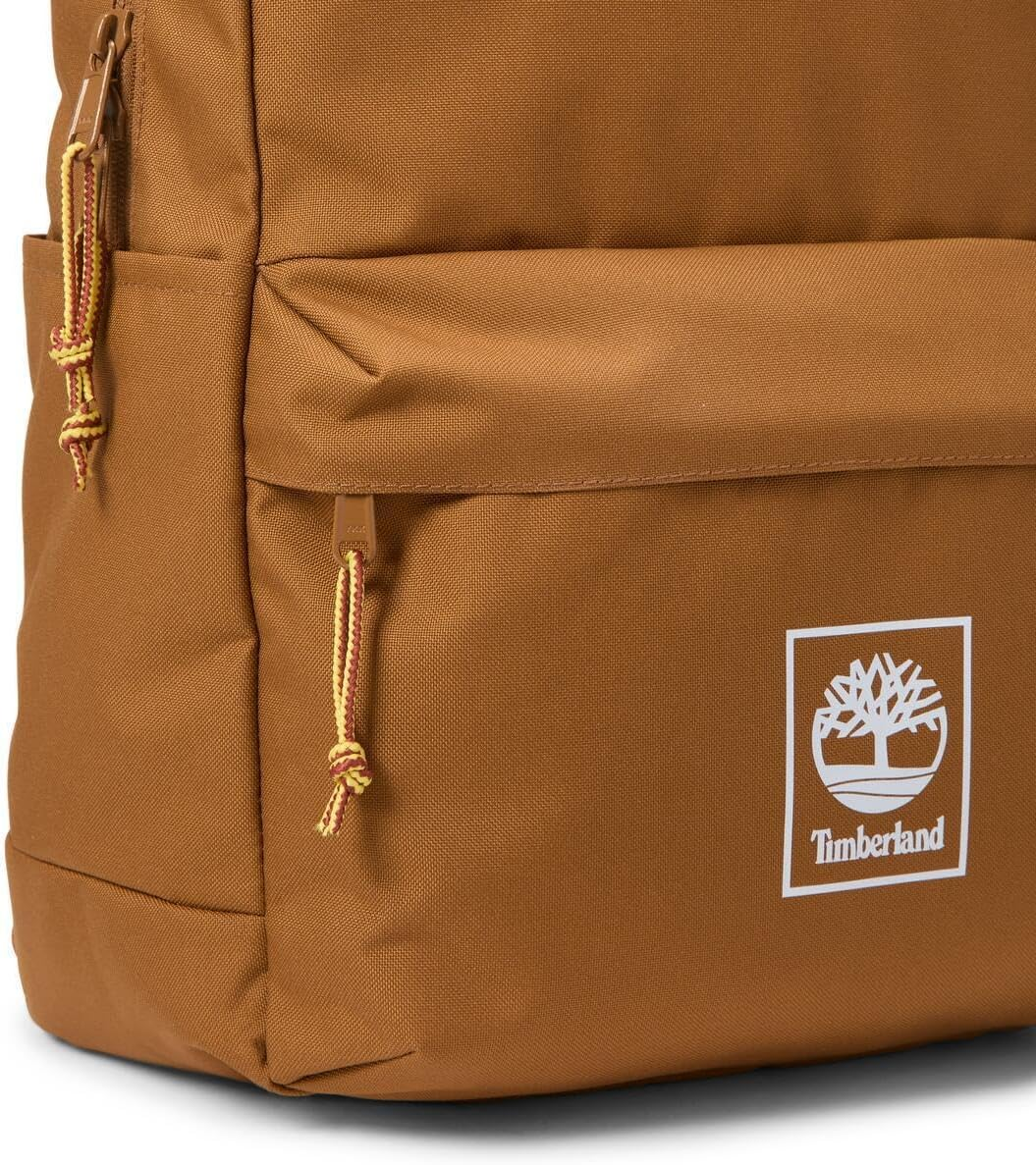 Timberland Unisex Thayer Backpack 22Lt image number 4