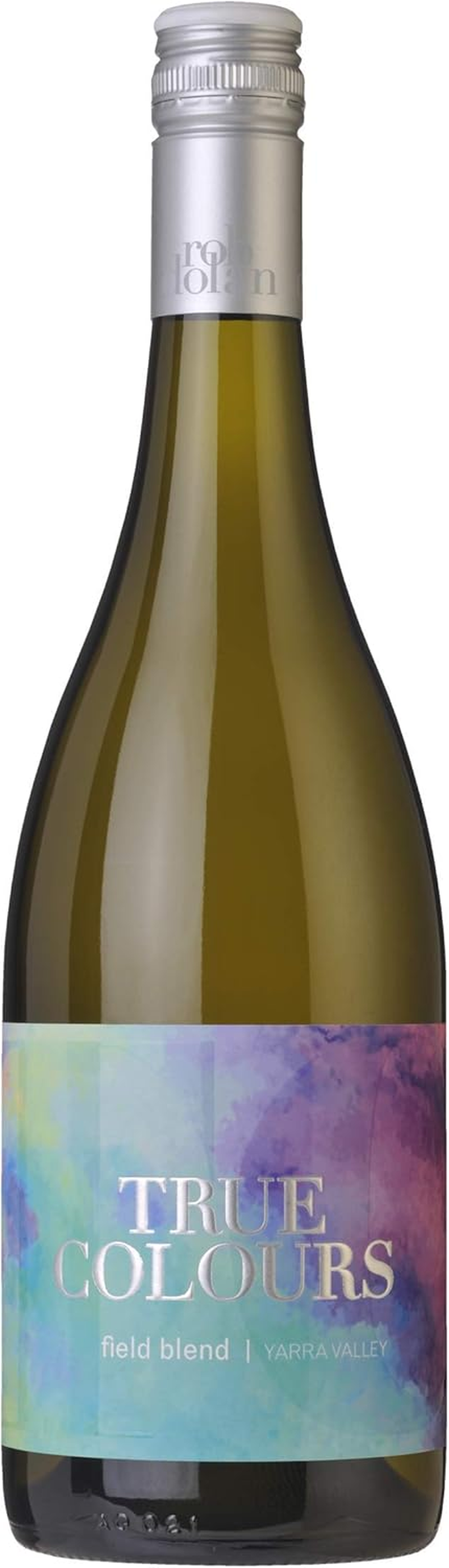 2018 Rob Dolan True Colours Field Blend White Wine from Yarra Valley image number 2