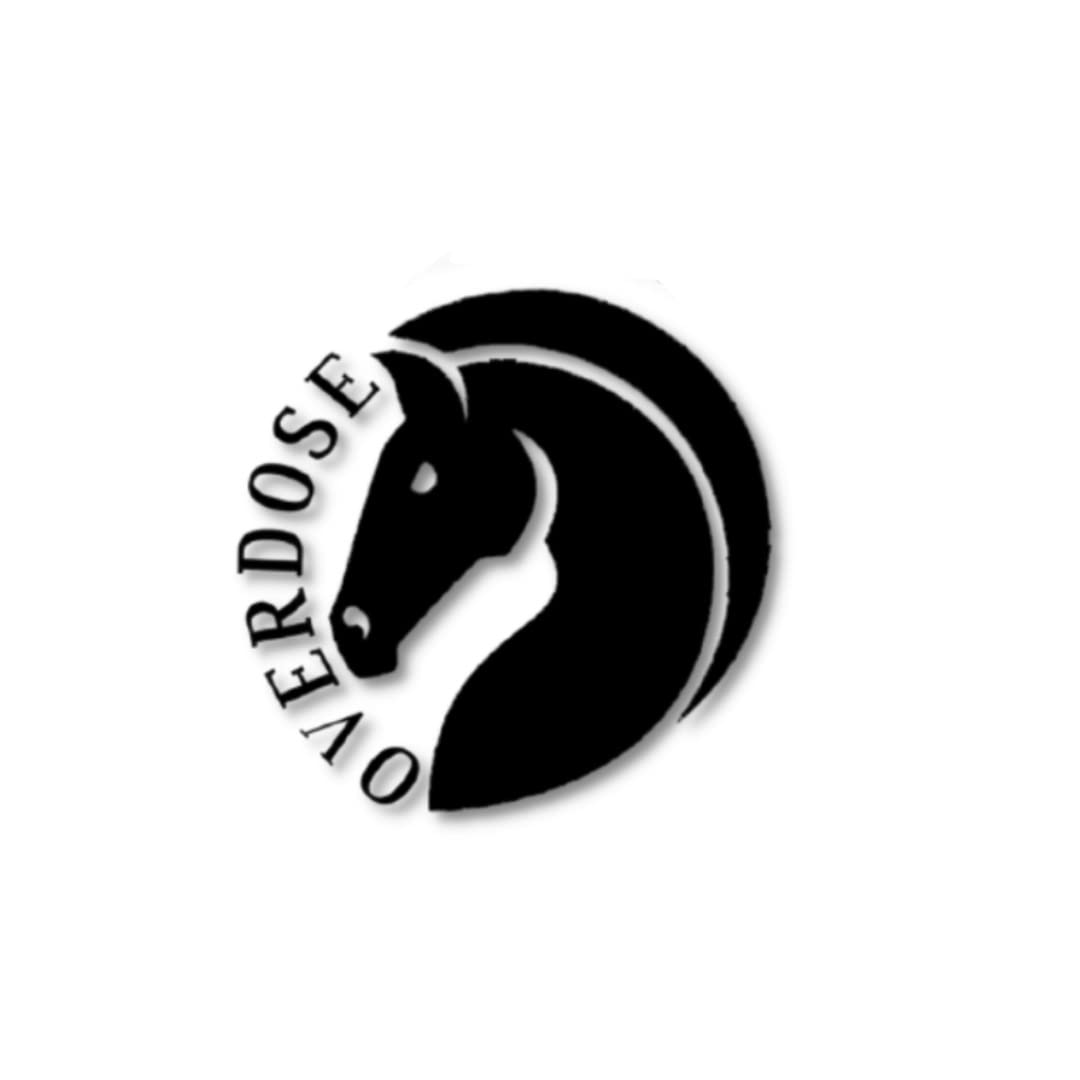 OVERDOSE Colosseum Vintage Leather Journal - Handmade Journal for Students, Office Bound Leather Journal for Men & Women | Sketchbook | Notebook Diary - 5 X 7 Inches | 12 X 17 Cm | A6 image number 4