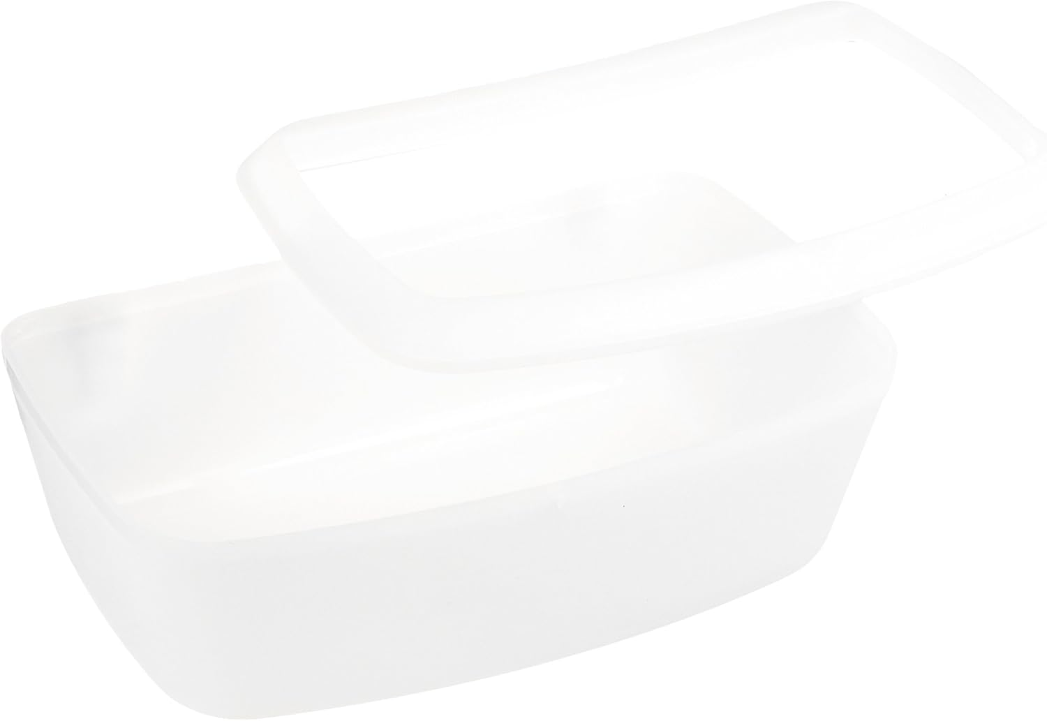 Ferplast Water Bottles for Small Animals 1 Unit 500 G