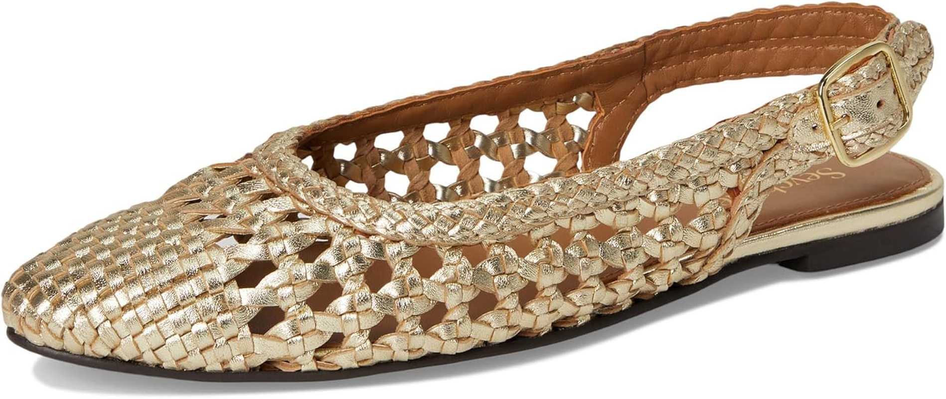 Seychelles Seychelles image number 5