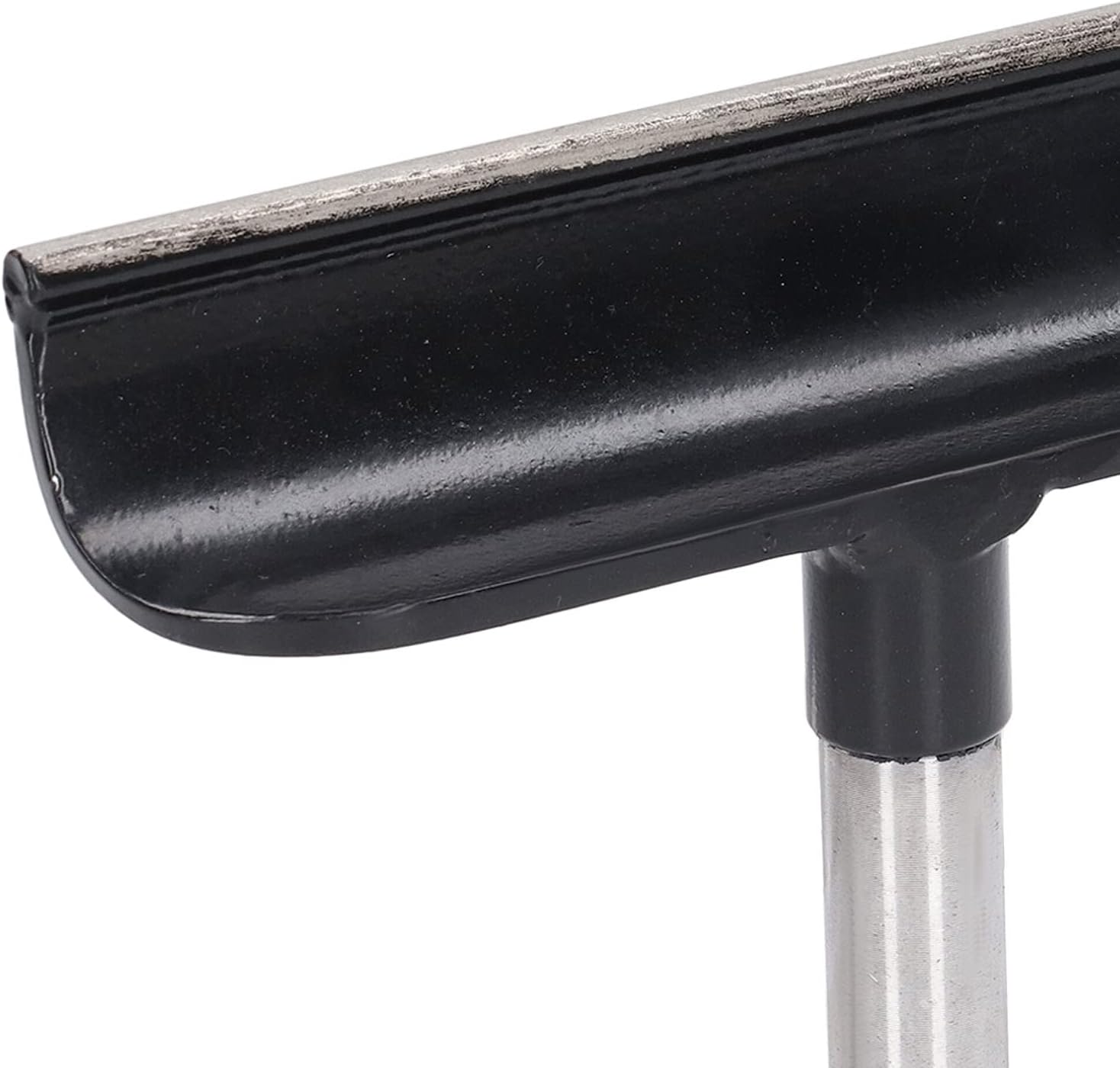 Sturdy Lathe Tool Rest Smooth Top Premium Performance Turning Holder for Woodworking Lathes with Stable Design for Smooth Operation image number 5