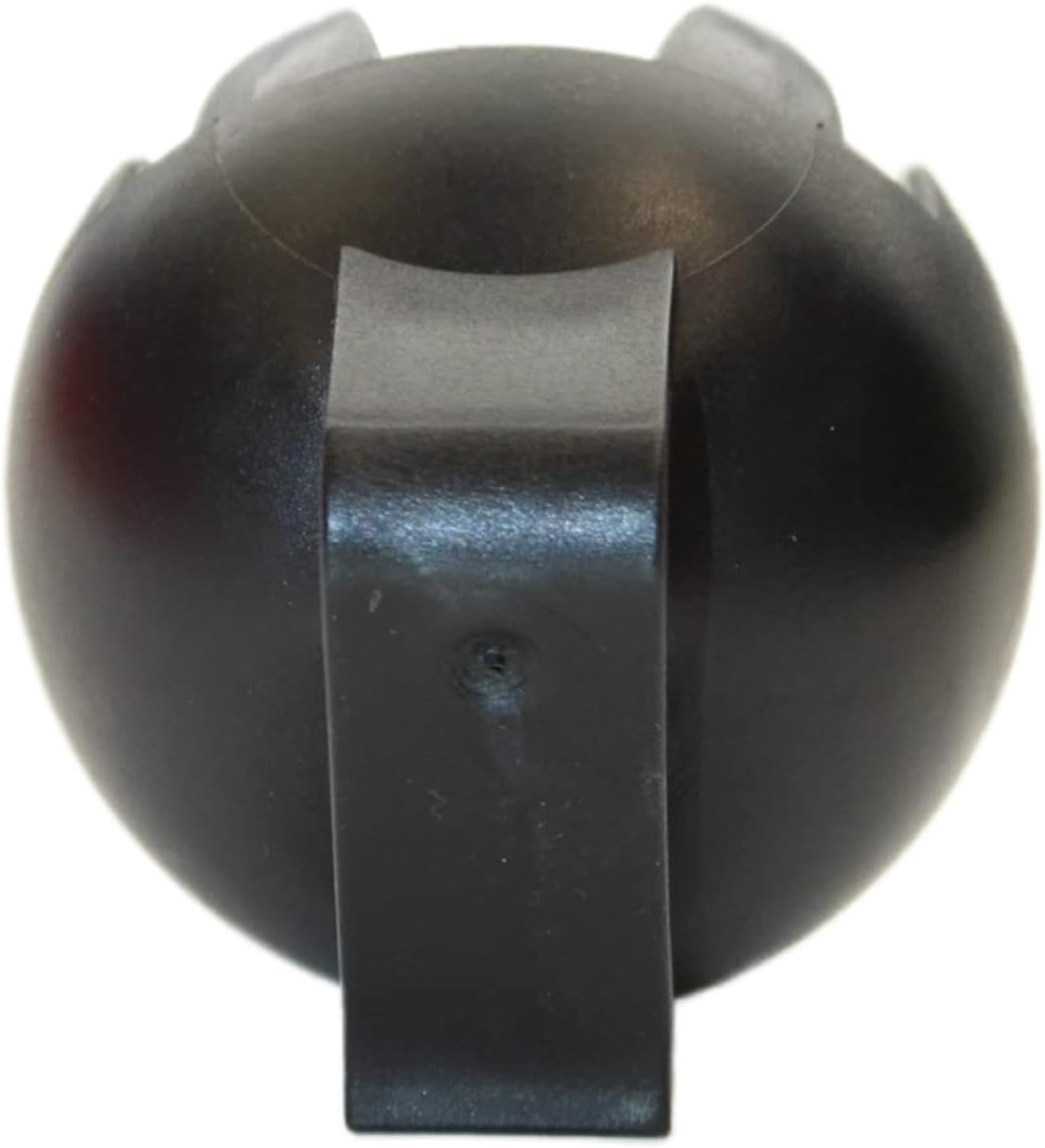 Aymzbd Golf Ball Cleaner, Golf Ball Washer, Attaches to Belt, Cleaning Gadgets, With image number 2