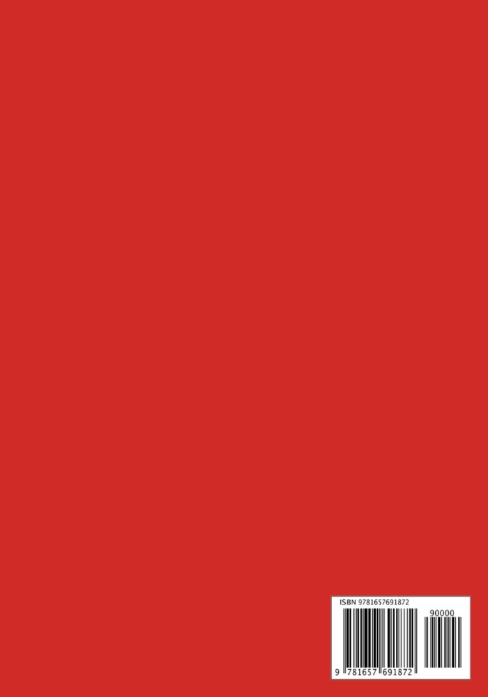 Go Karting Log Book: Motor Racing Record Book, Go Karts Kids, Gift, Present , 7" X 10" 101 Pages Inc Tyre Pressure, Laps, Times, Location Etc image number 1