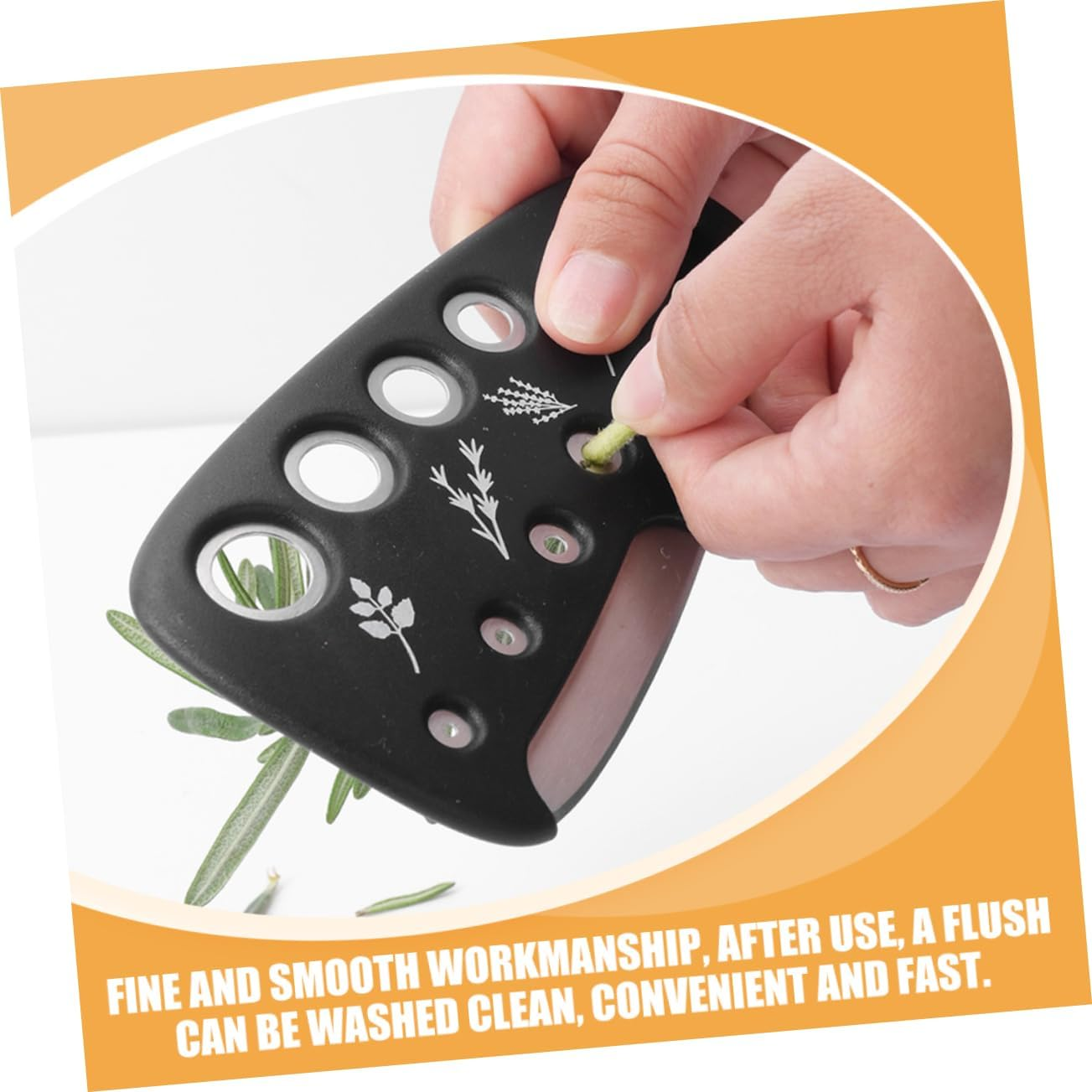 LABRIMP 1Set Cheese Grater Bottle Opener Fruit Vegetable Peeler Pizza Cutter Garlic Ginger Grinder Kitchen Gadgets for Food Preparation Color Box