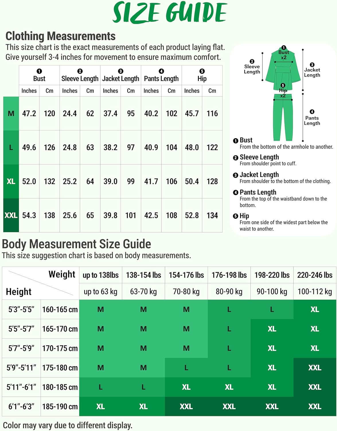 Spooktacular Creations Men'S Tunic Costume, Tunic Hooded Robe for Adult Halloween Costume image number 4