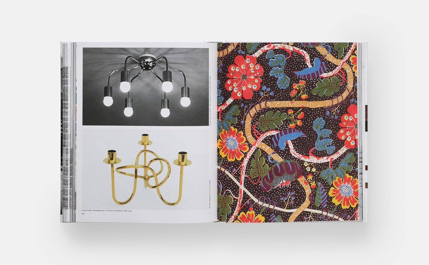 Svenskt Tenn: Interiors image number 5