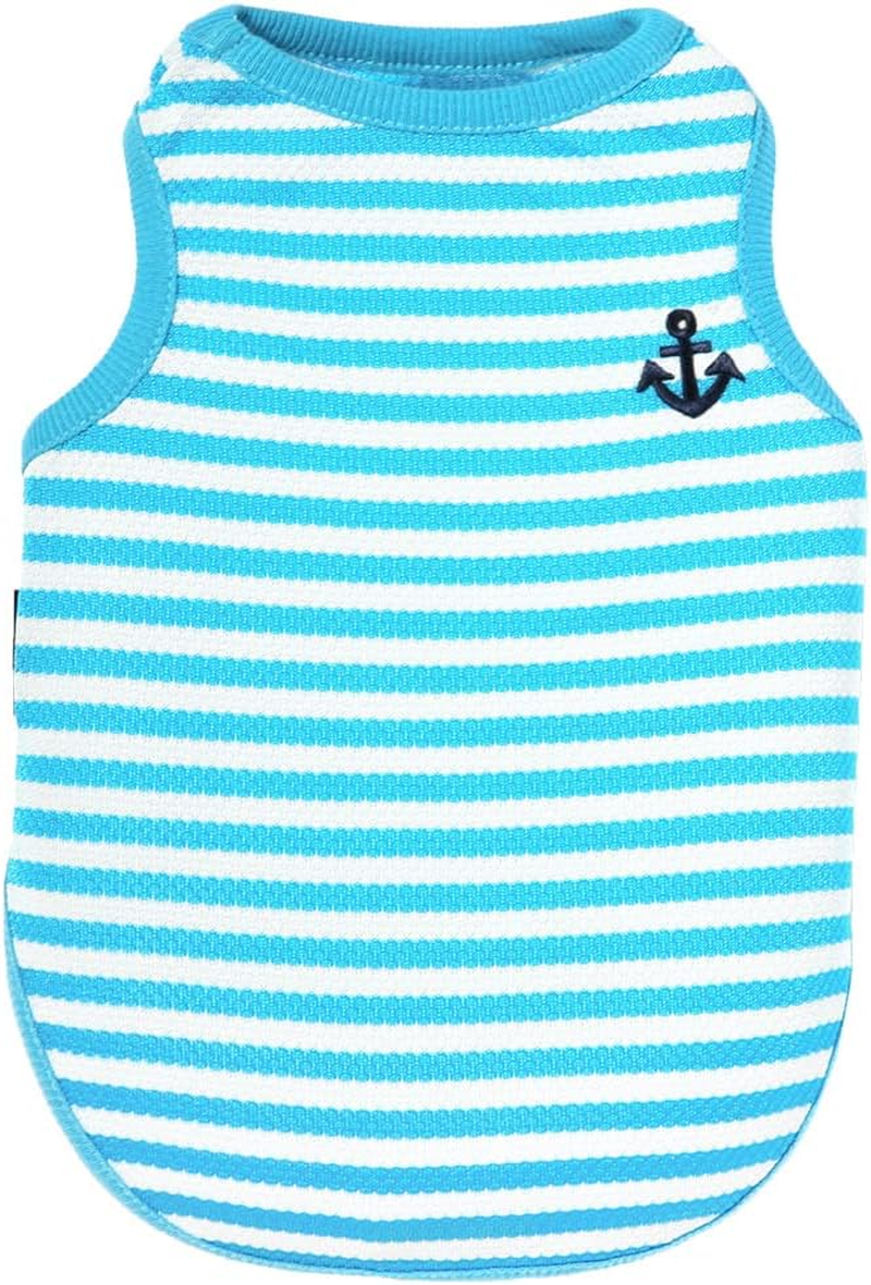 Dog Life Cool Border Marine Blue Dog XL Size image number 1