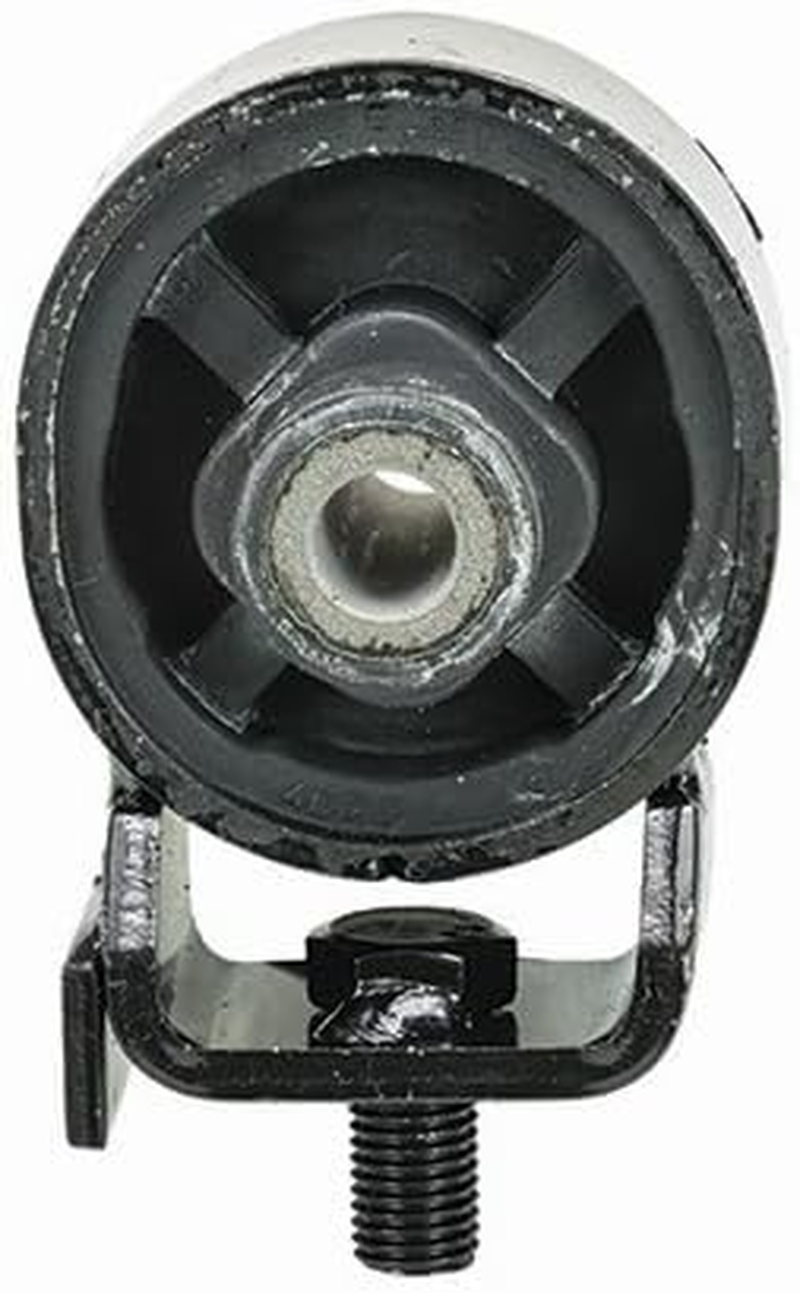 Mackay A7175 Engine Mount for Mitsubishi MN Triton 2.5L I4 Diesel I/C Turbo - Automatic & Manual