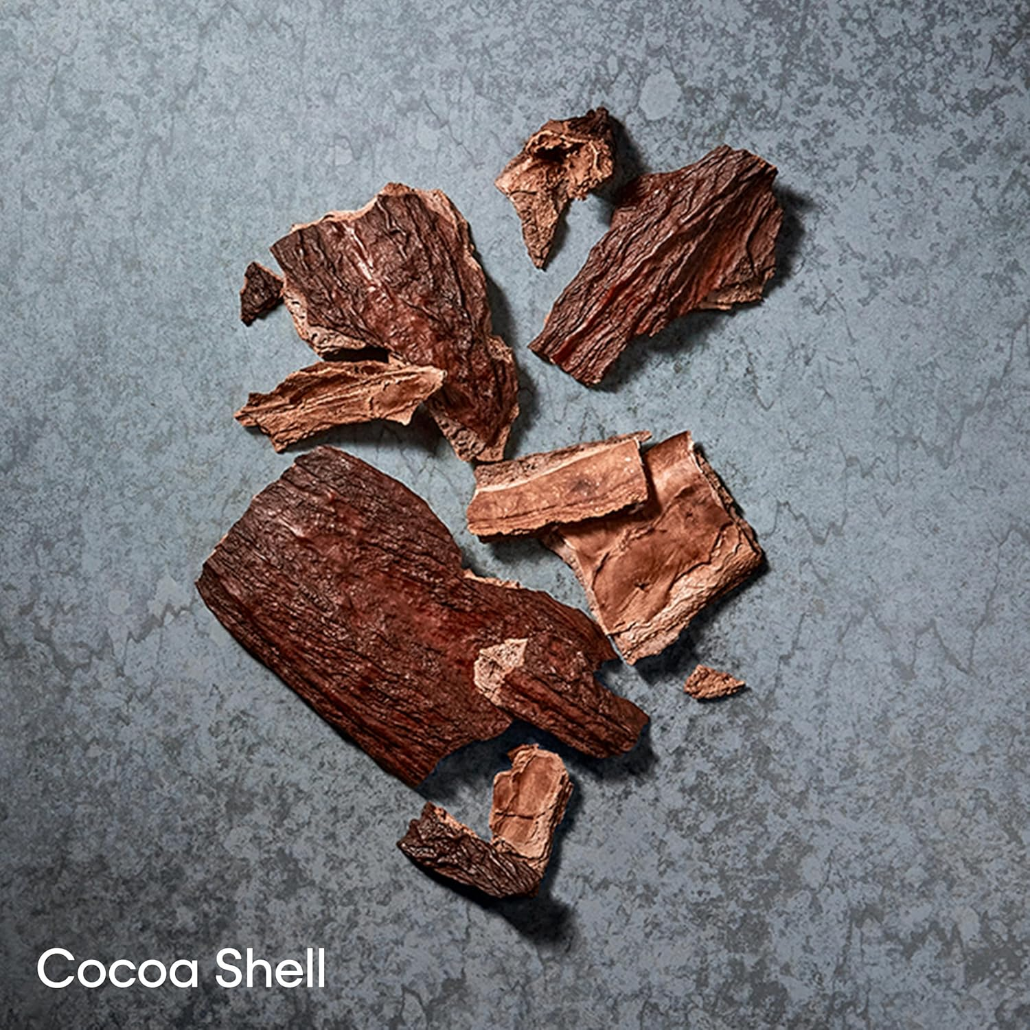 Calvin Klein Defy Parfum for Men 100Ml (3.38Oz) image number 1