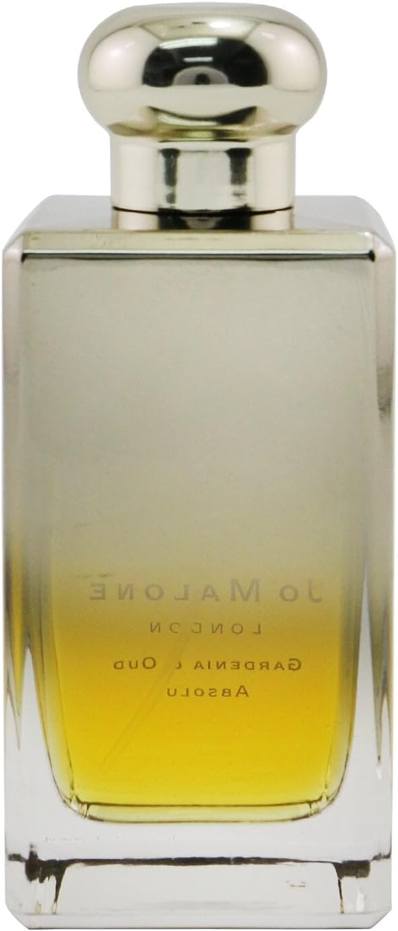 Gardenia and Oud Absolu by Jo Malone for Unisex - 3.4 Oz Cologne Spray image number 1