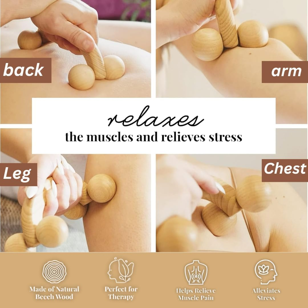 Pregnancy Gift Set for New Moms &ndash; First Time Mom Essentials | Mom to Be & Expecting Mother Gifts | Labor & Hospital Bag Must Haves | 1St 2Nd 3Rd Trimester Care Kit | Maternity Belly Support Belt image number 6