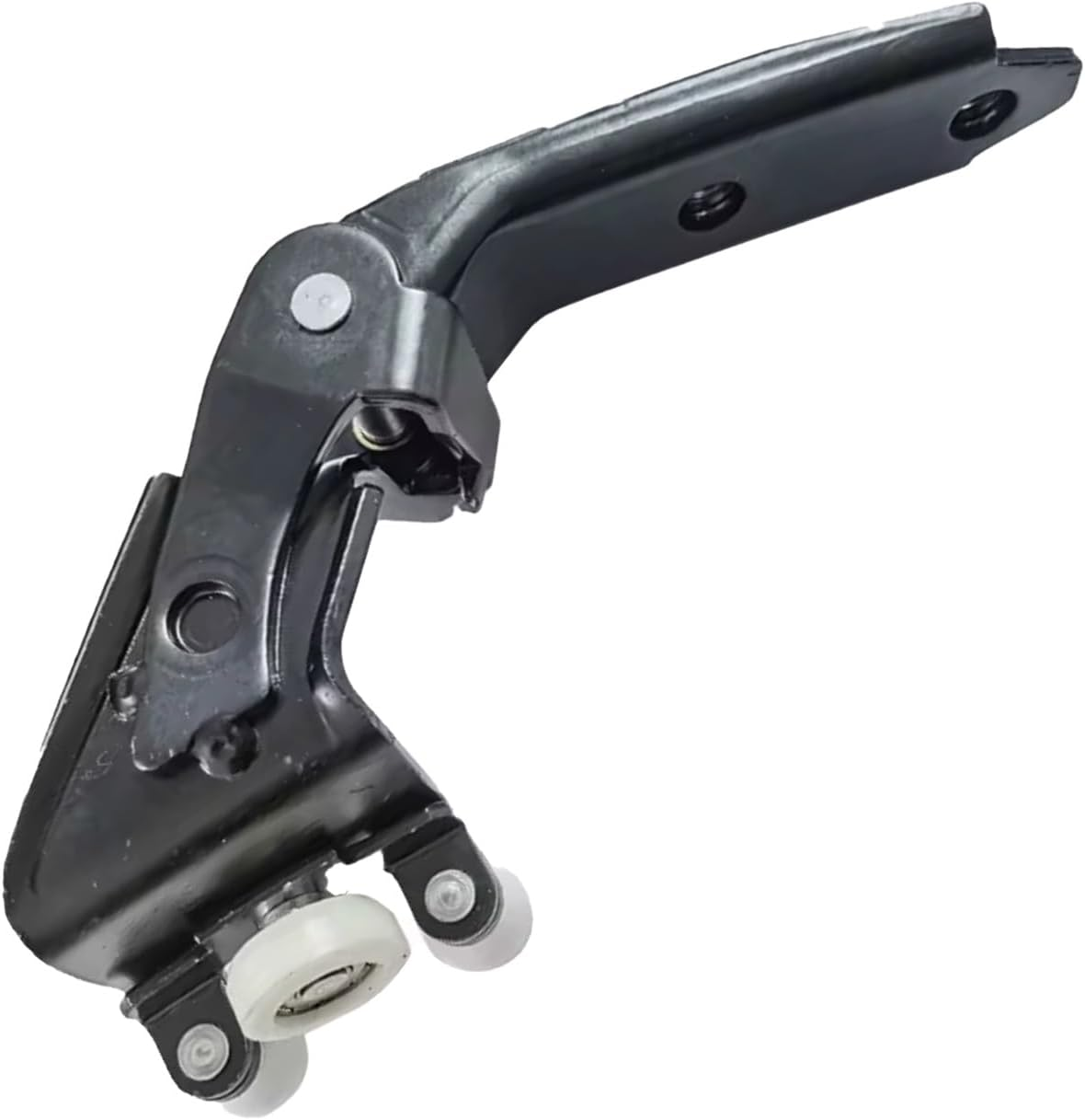 For Transporter T5 2003 2004 2005 2006 2007 2008 2009 2010-2016 7E0843336 Left Car Sliding Roller Guide Hinge Sliding Door Roller image number 4