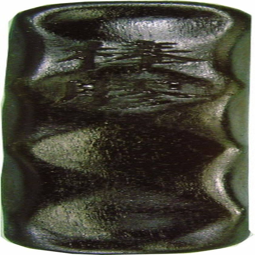 Sumiundo 11303 Additive Ink Stick - Stick