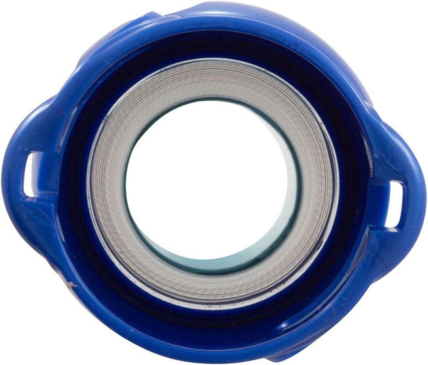 Pool Cleaner Hose - MX6 MX8 Pool Pump Hose | Swimming Pool Cleaner Hose for Most Pool Cleaner image number 6