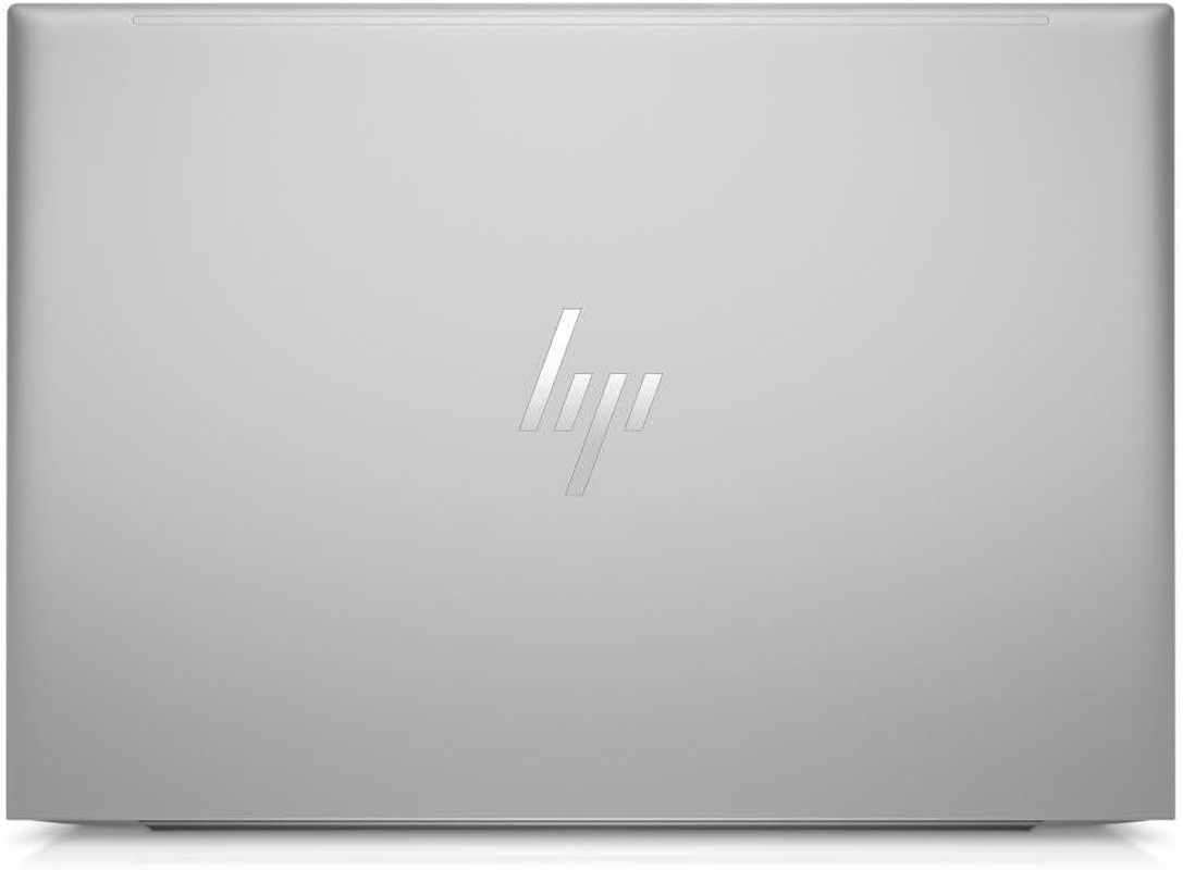 HP Zbook Firefly G11 16" WUXGA IPS Touch Ultra 7 155H 16GB RTX A500 512GB SSD AI Boost Wifi 6E W11P Workstation Laptop (A1PH4PT)