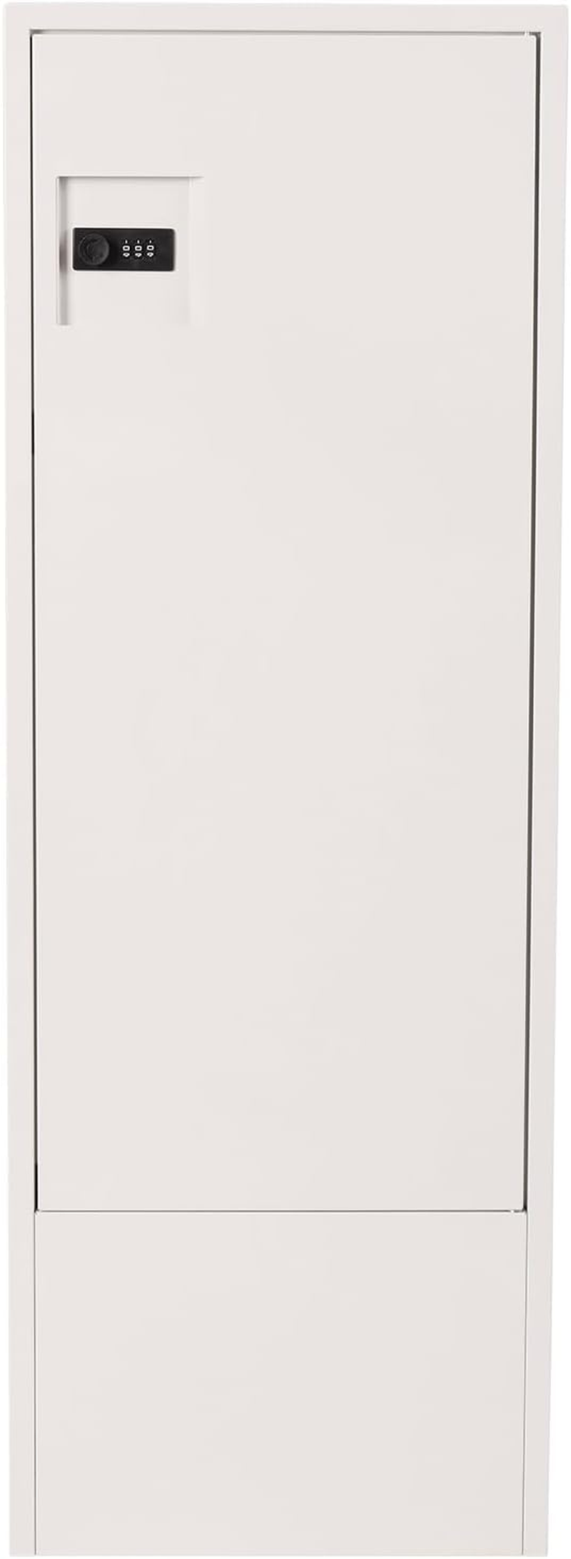 Zip Parcel LETTERBOX image number 4