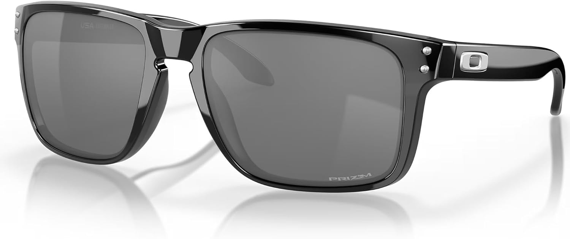 OAKLEY Holbrook XL Non Polarised Sunglasses, 0OO9417