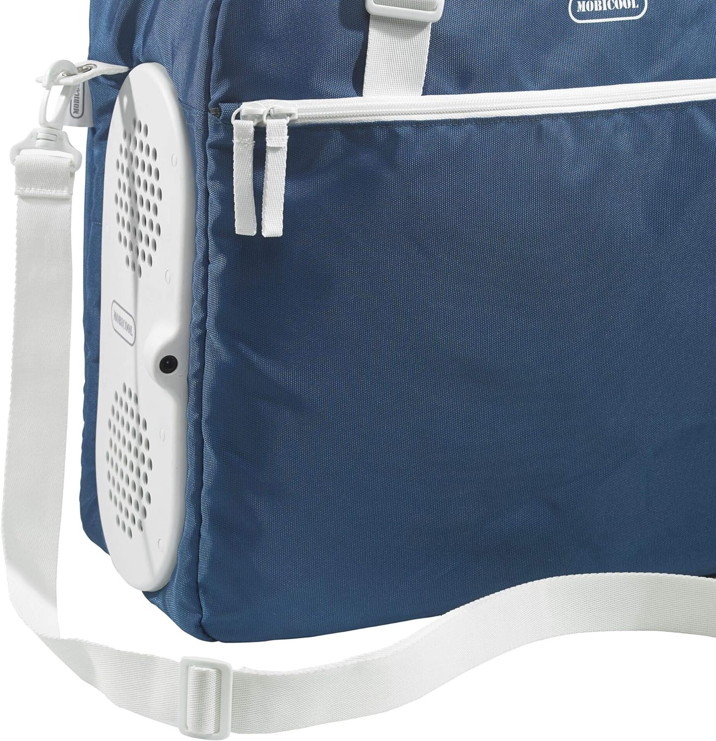 Mobicool Power DC image number 1