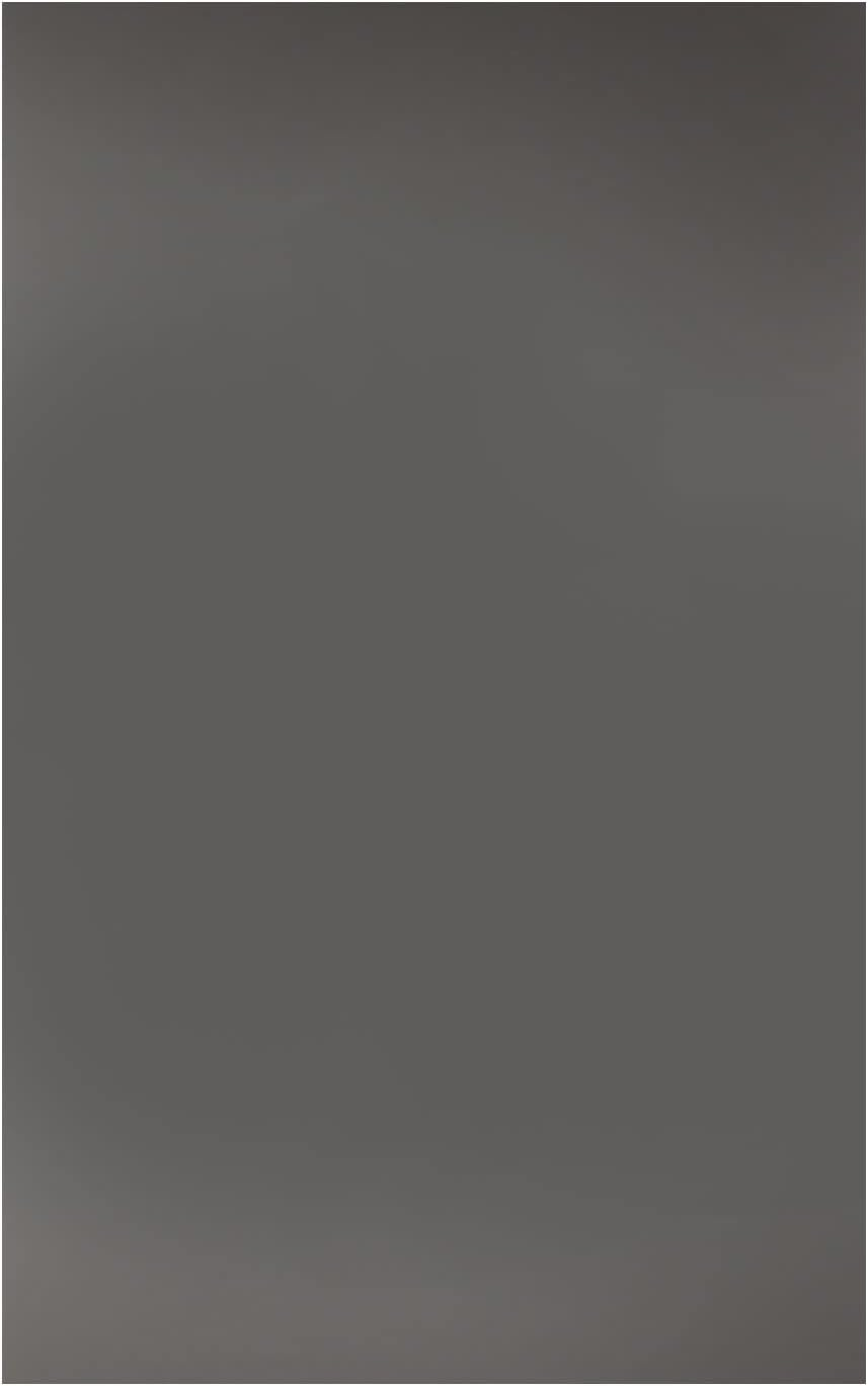 24 Inch Computer Screen Filter for 16:9 Widescreen Monitor, anti Scratches, anti Blue Light anti Glare Screen Protector Film image number 5