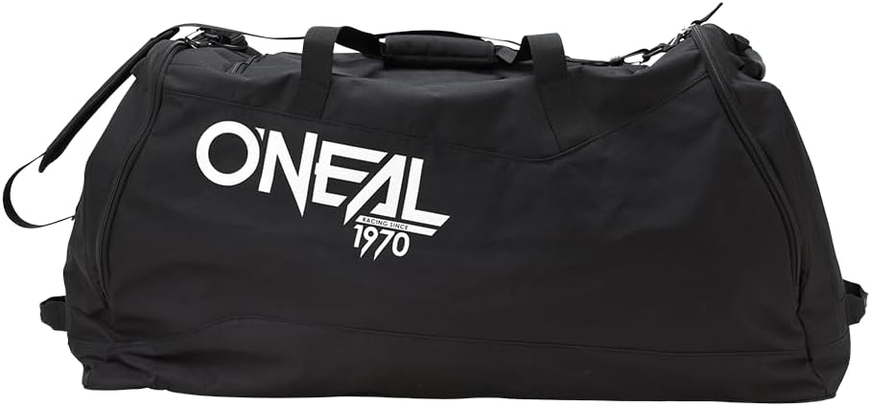 Oneal 2021 TX8000 Gear Bag 1315-200