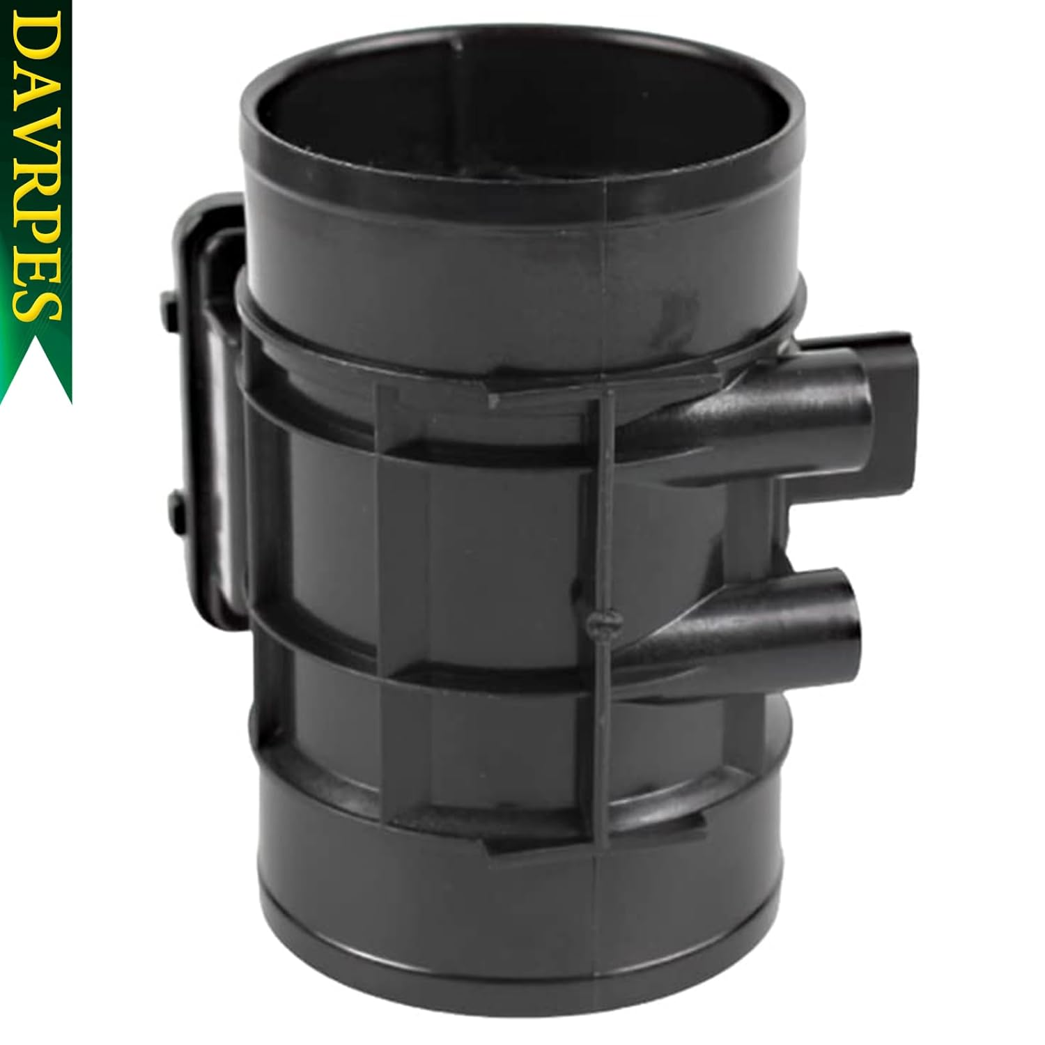 DAVRPES E5T52071 Air Flow Meter Sensor AFM Sensor for Mazda 323 B2600 E2000 MX5 Premacy BJ UN NB CP, for Ford Courier Econovan Laser Replace#Fp39｜Fp39-13-215 image number 3