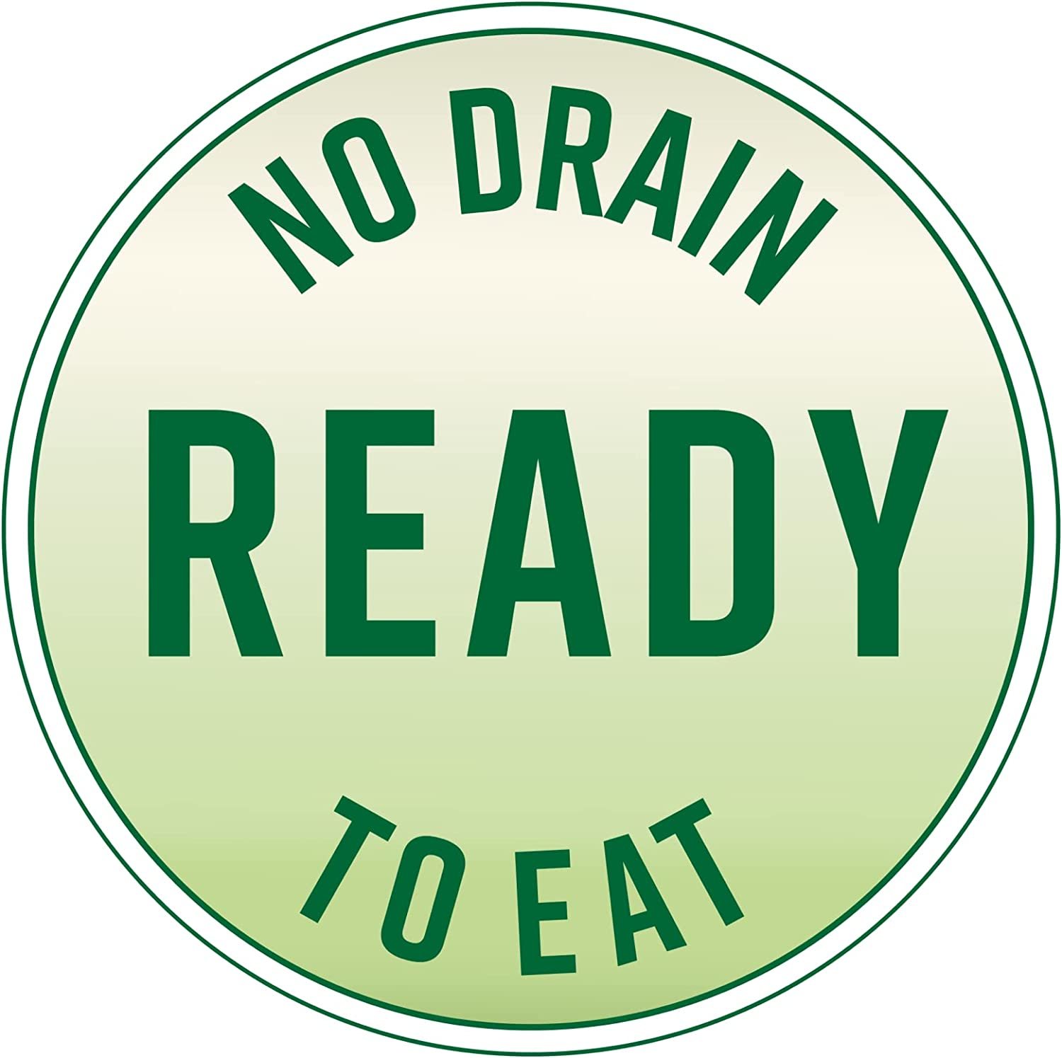 John West Tuna Thousand Island Dressing Lunch Kit with Cracker 8 X 108 G image number 3