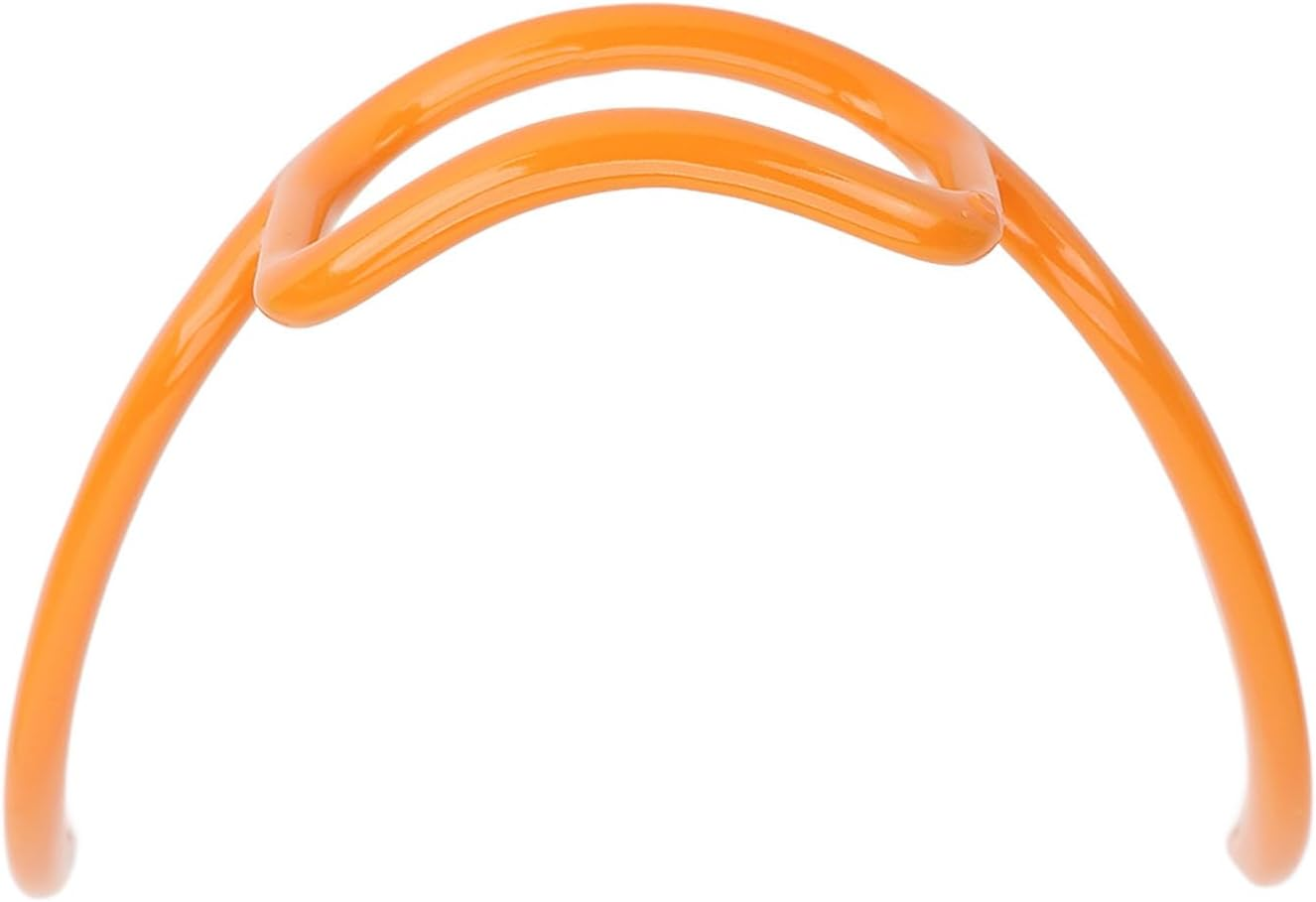 Men Beard Shaper, Beard Outline Stencil, Styling Tool with Silicone Multifunctional for Beard Razor Electric Trimmers Clippers Cheek Neck Line image number 4