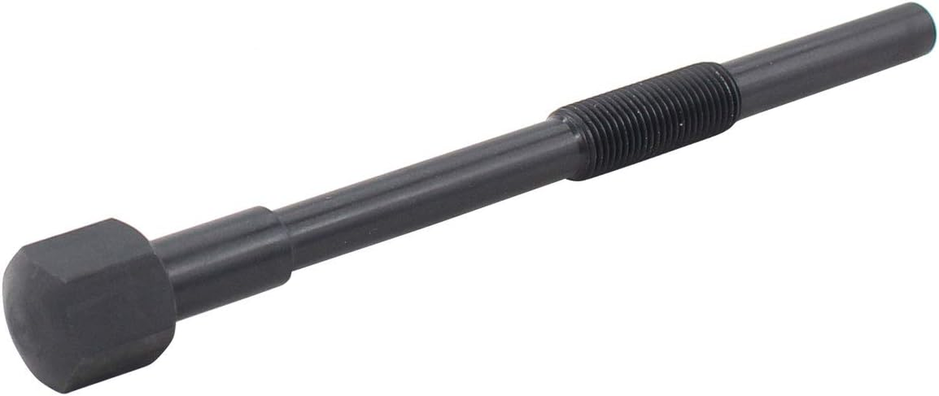 MOTOKU Clutch Puller Tool for Can-Am Commander 800 800R Outlander 1000 500 650 Max Renegade image number 1