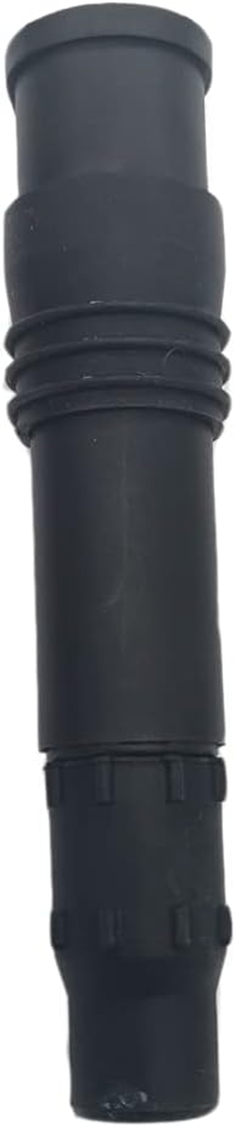 4Pcs/Set 129700-3630 21171-0005 Ignition Coil Fit for KAWASAKI ZZR1400 GTR1400 NINJA ZX9R ZX10R ZX1000 ZX12R ZX14R ZX1400 Concours 14 ZG1400 1998-2015