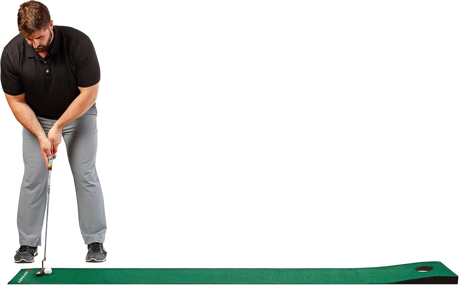 Callaway Golf Mat image number 4