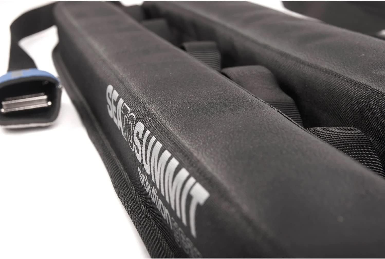 Sea to Summit Traveller Soft Rack Foam Roof Rack, Regular image number 2